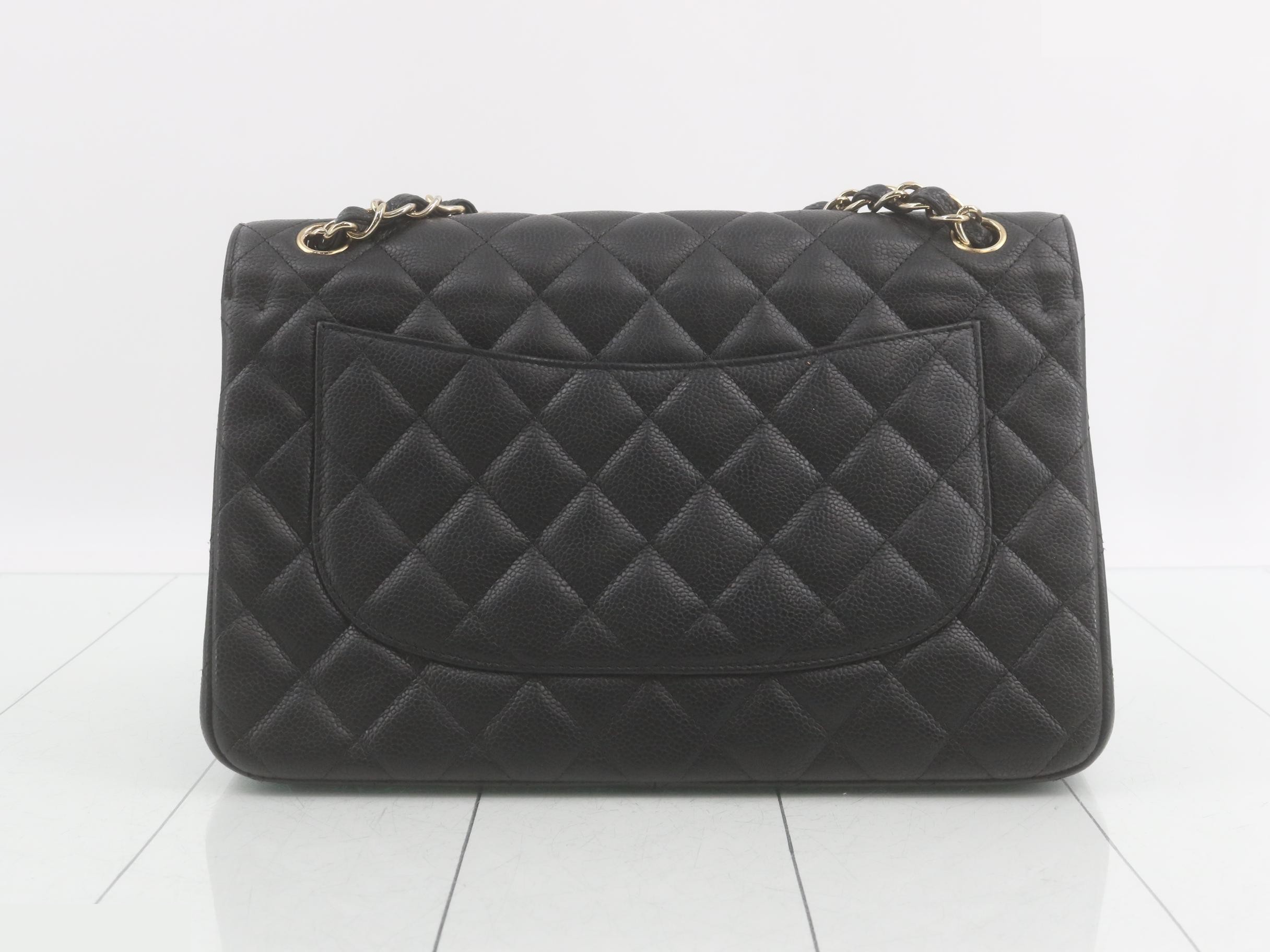 Shoulder bag — view 2