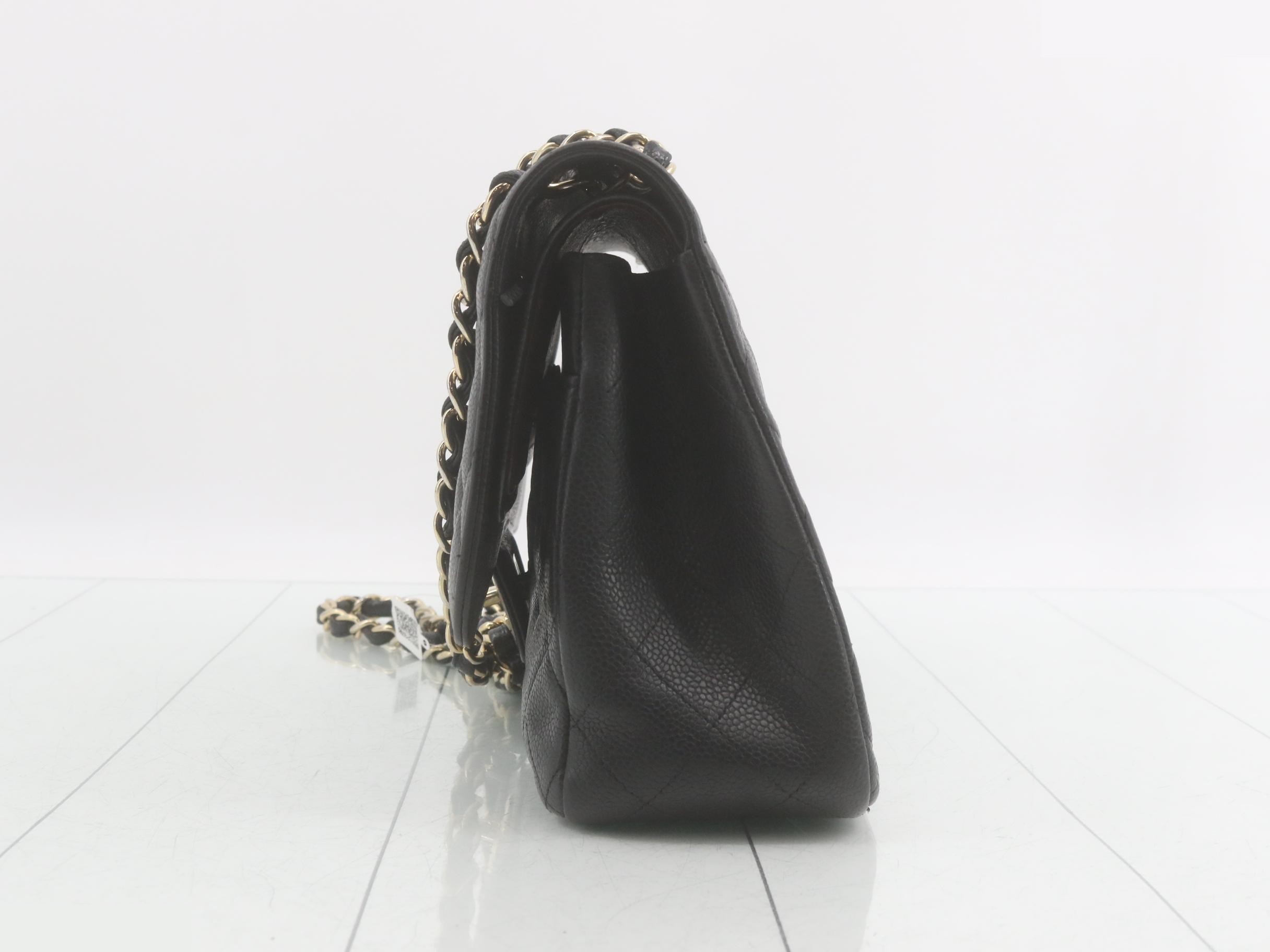 Shoulder bag — view 3