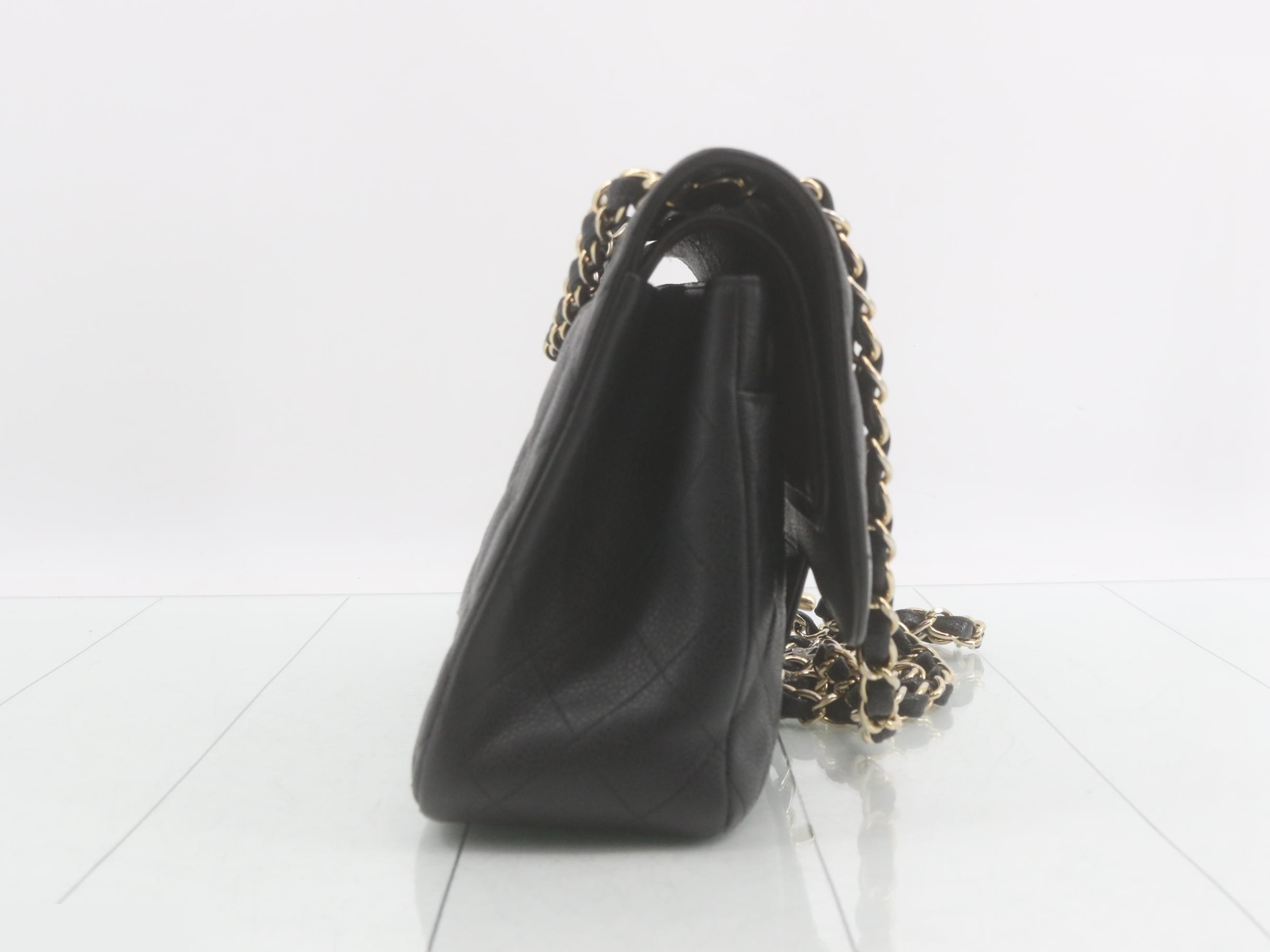 Shoulder bag — view 4