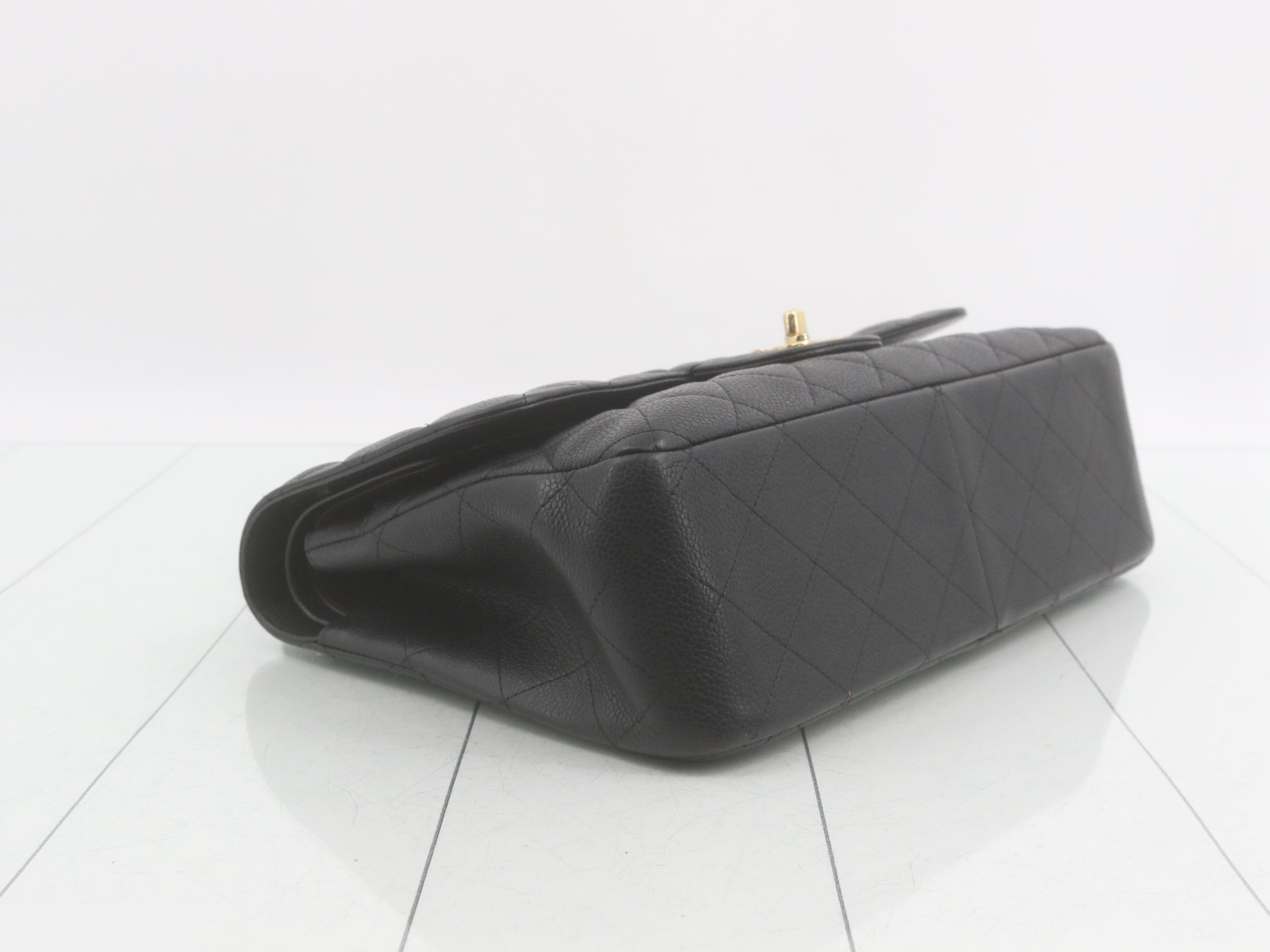 Shoulder bag — view 5
