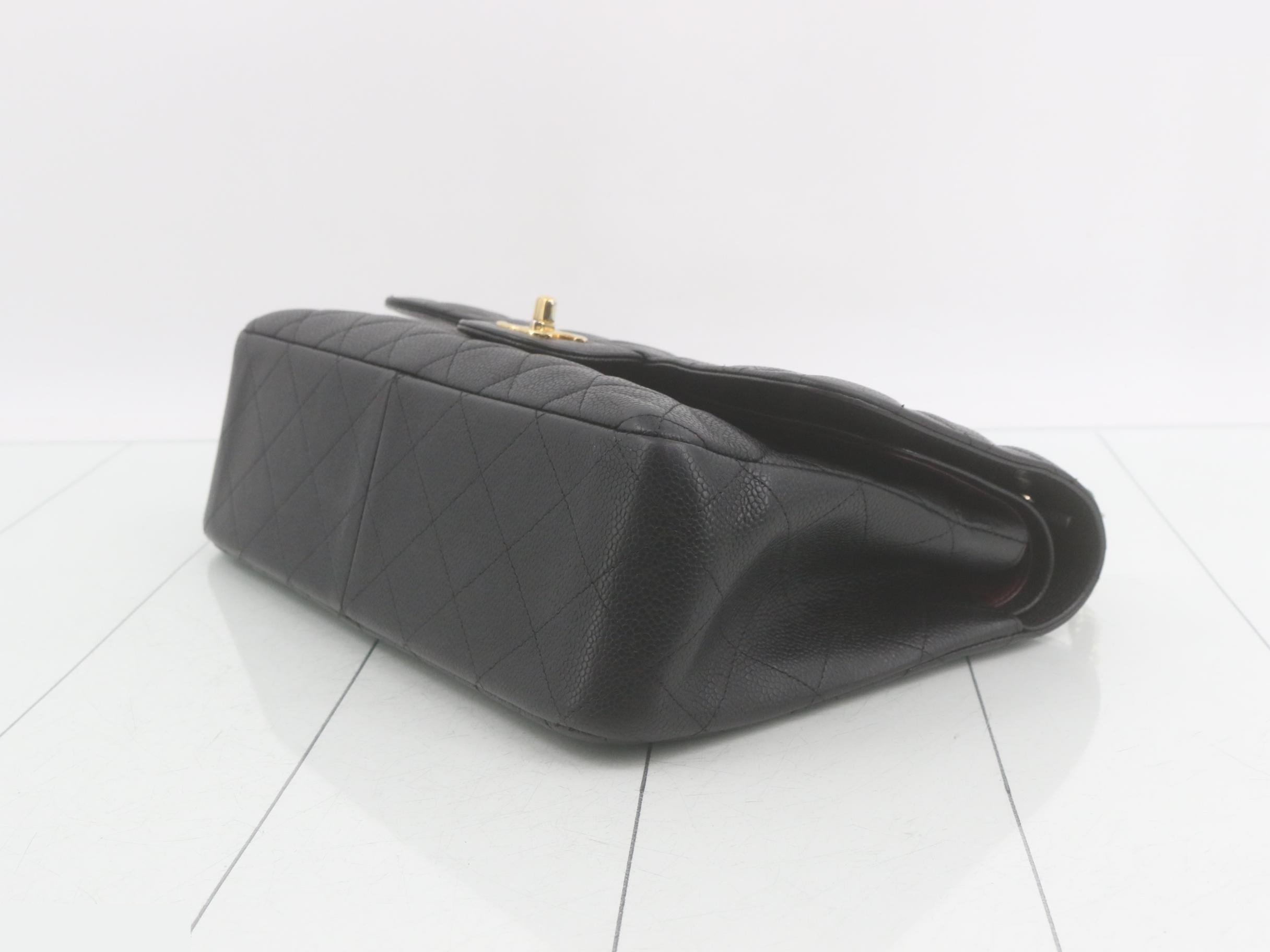 Shoulder bag — view 6