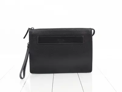 Other lines: Bags and clutch bags