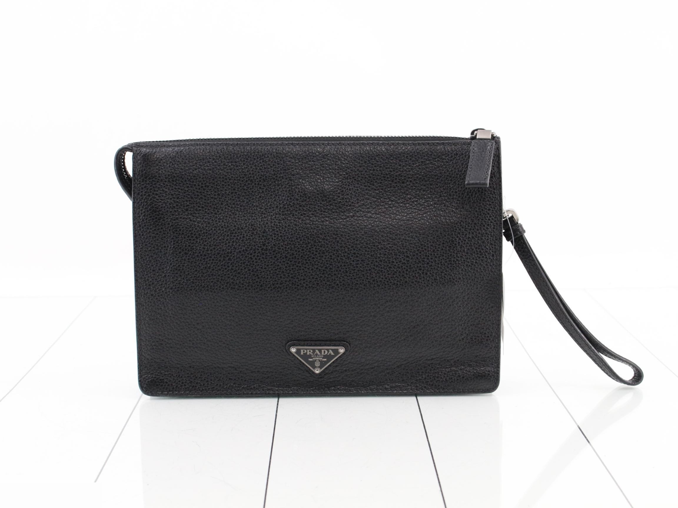 Other lines: Bags and clutch bags — view 2