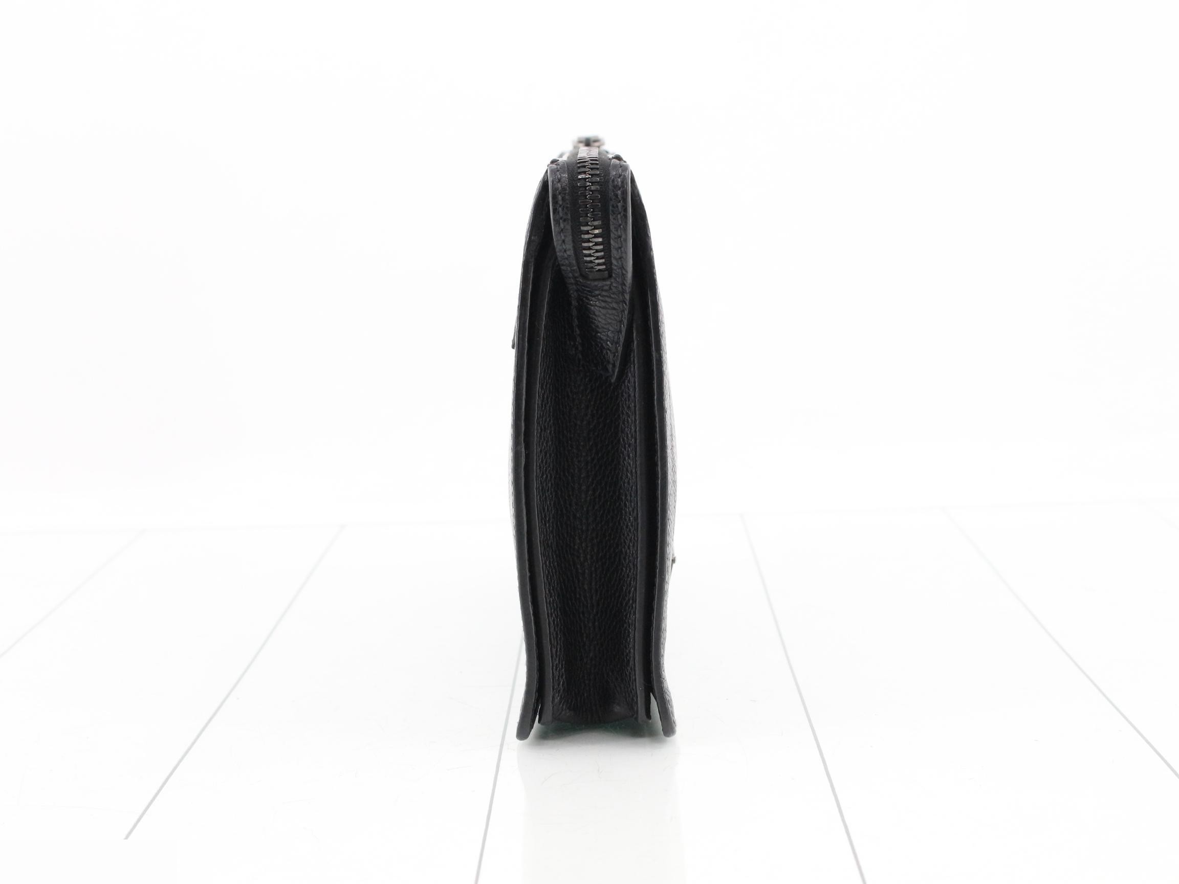Other lines: Bags and clutch bags — view 3