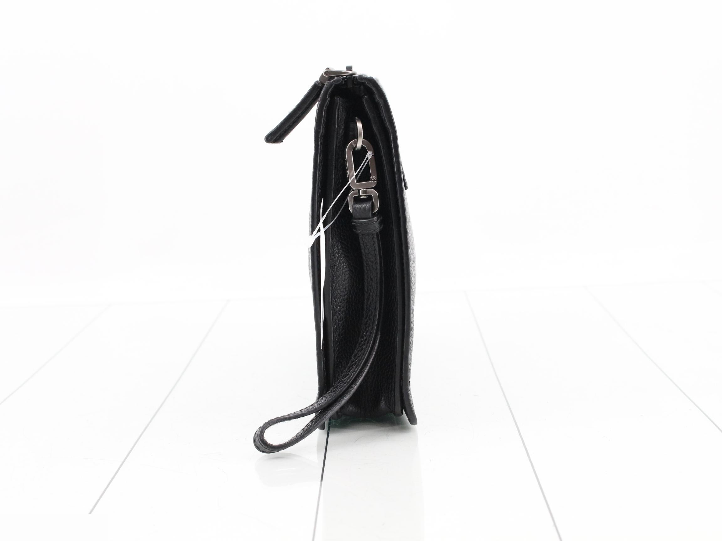 Other lines: Bags and clutch bags — view 4