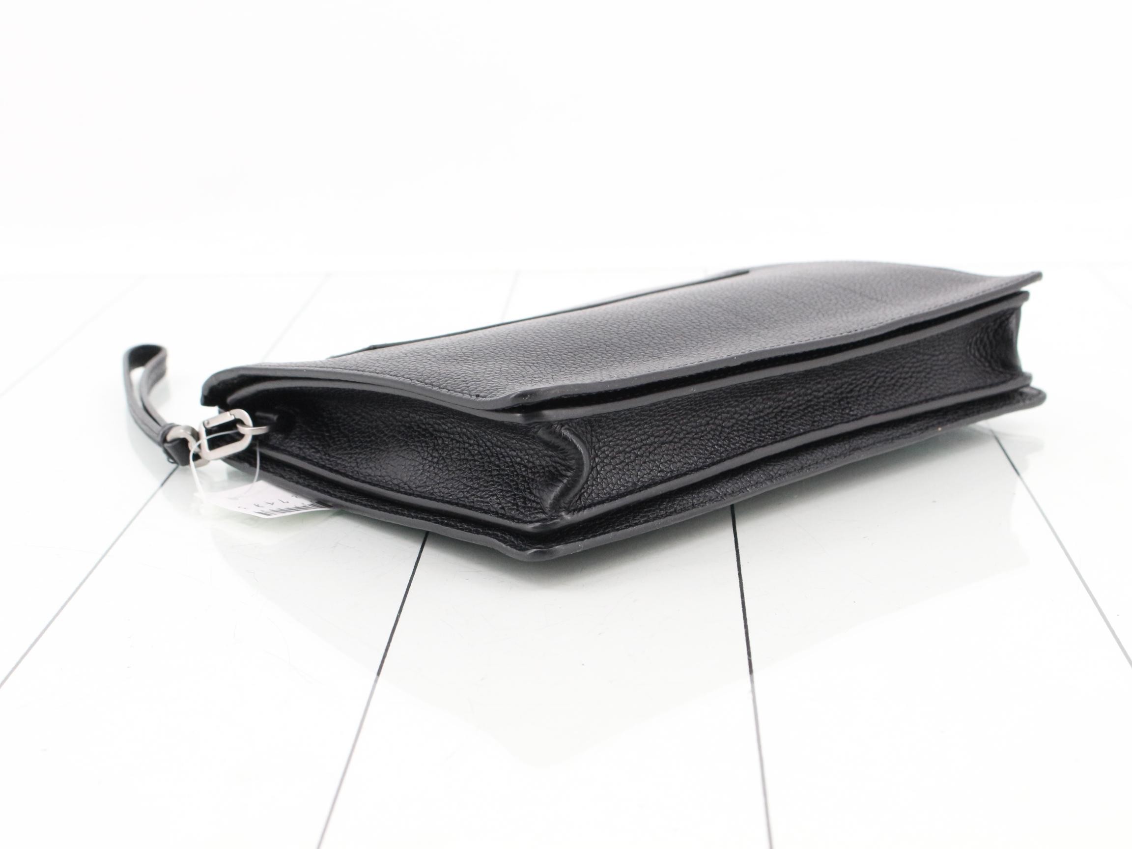 Other lines: Bags and clutch bags — view 5