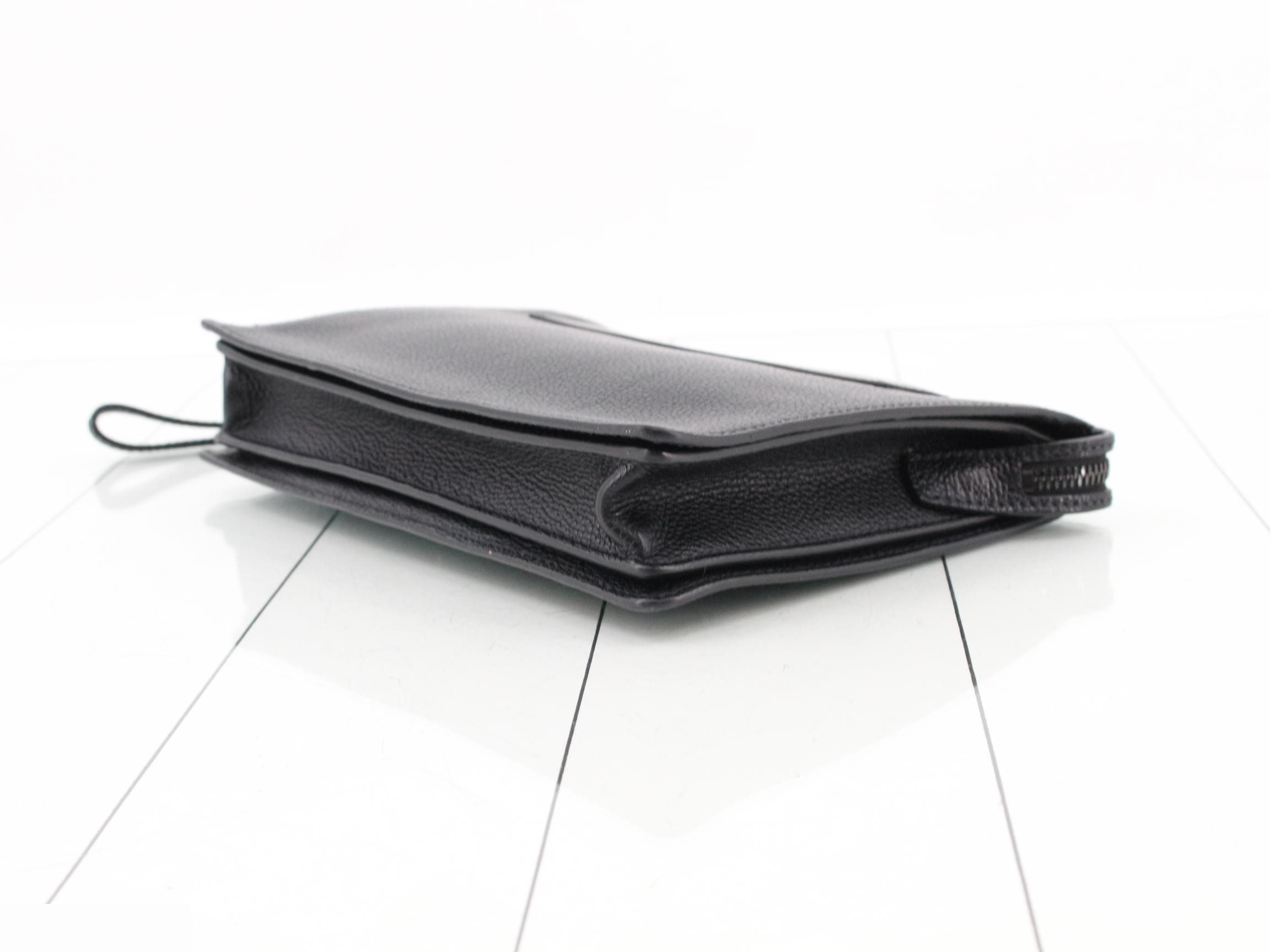 Other lines: Bags and clutch bags — view 6