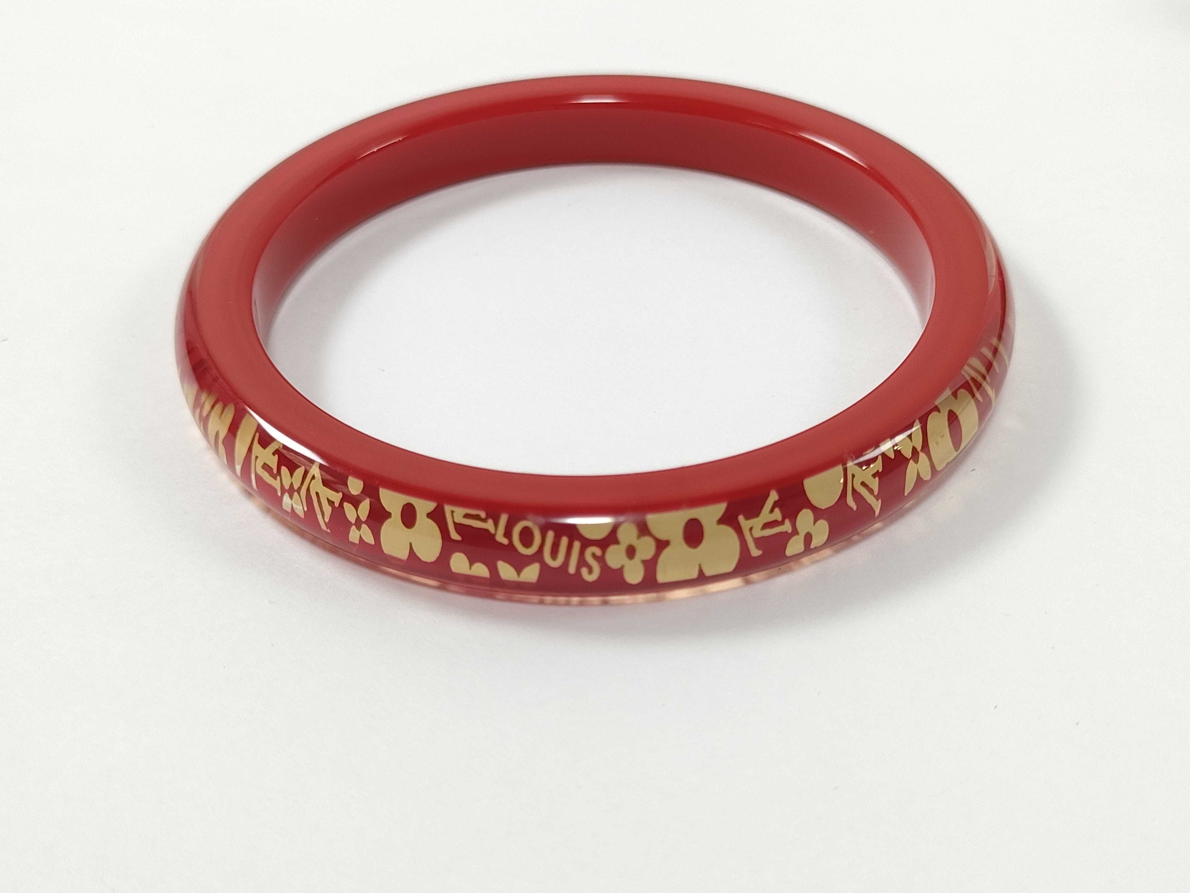 Bracelet Bracelet/Bangle — view 2