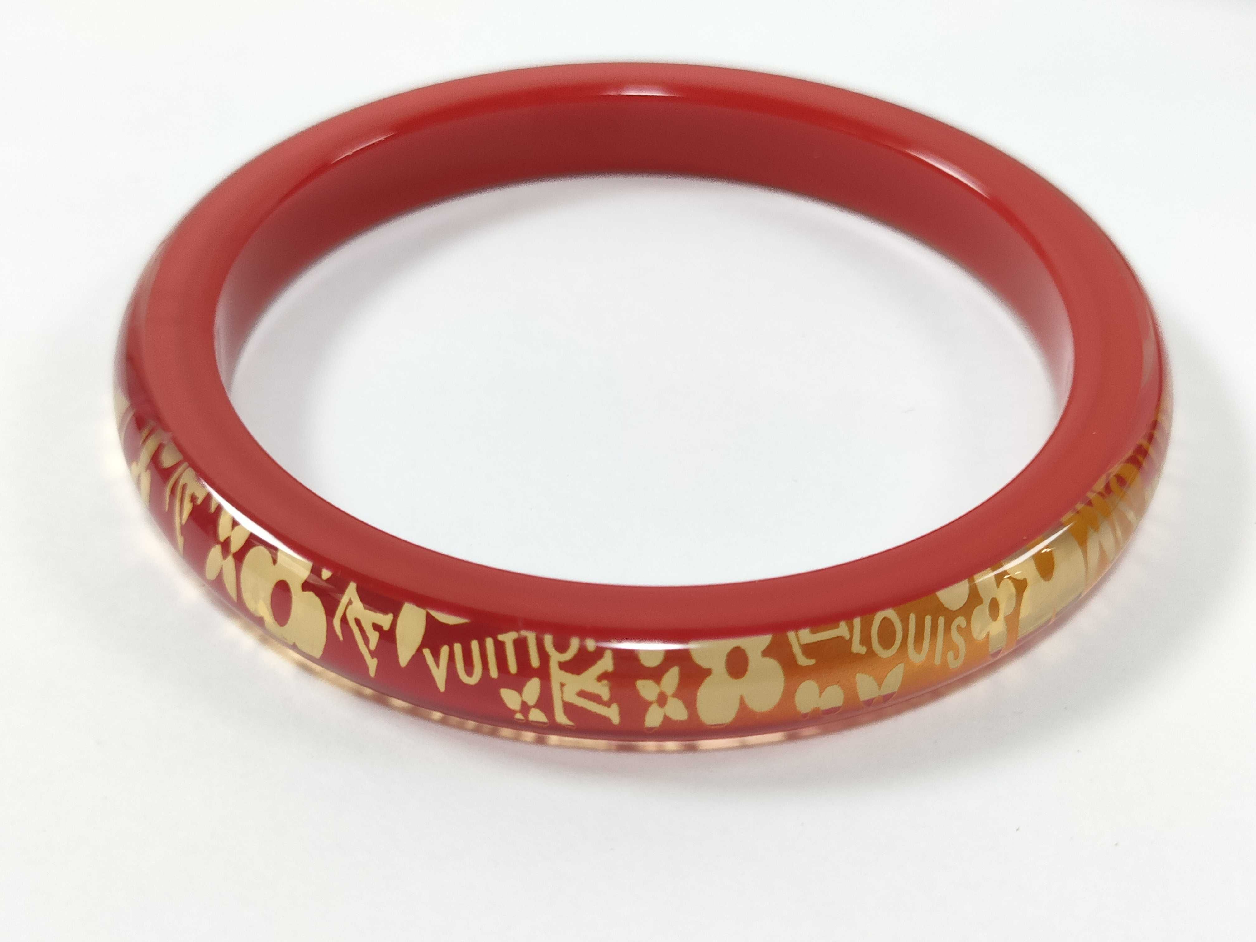 Bracelet Bracelet/Bangle — view 3