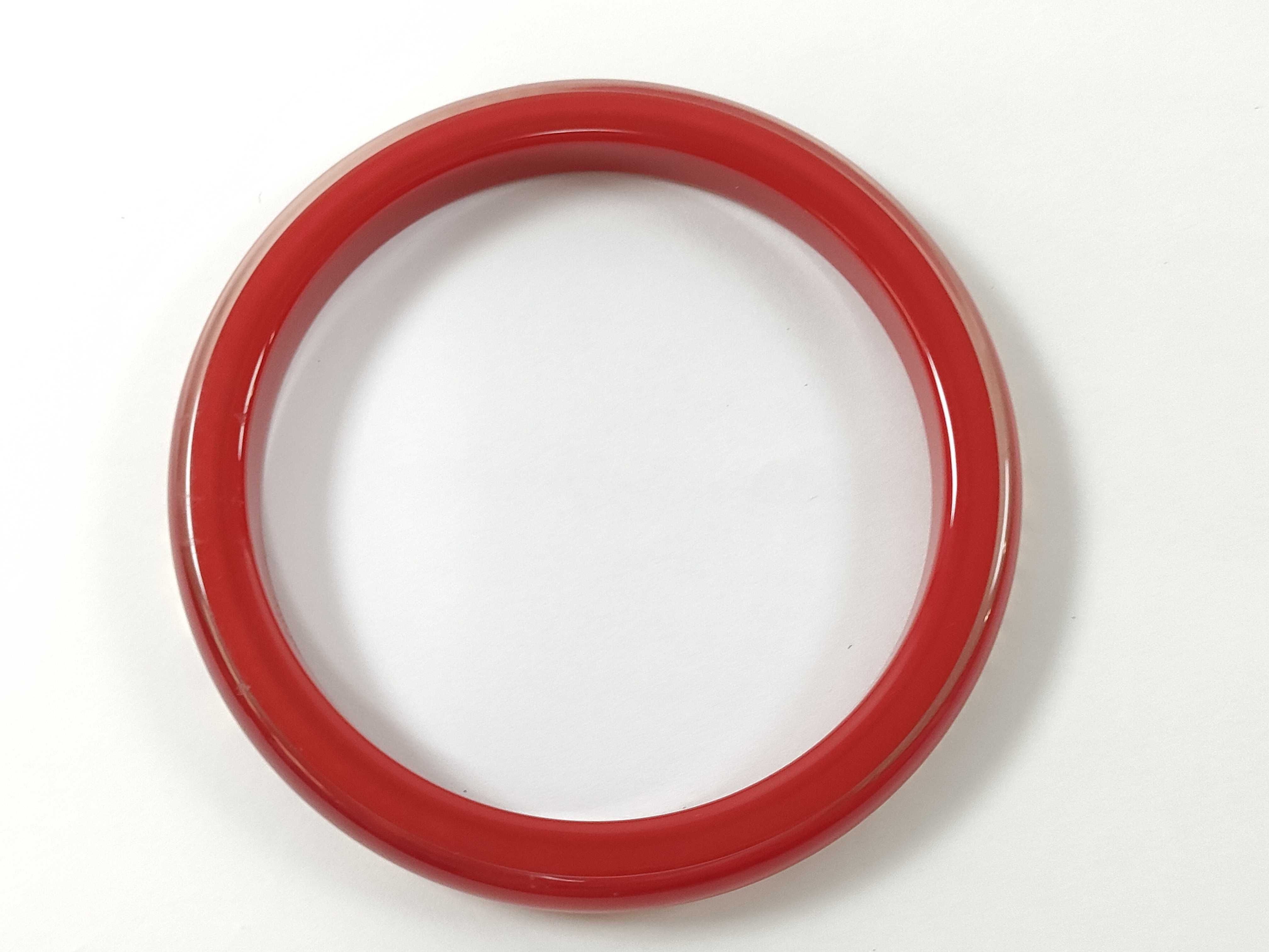 Bracelet Bracelet/Bangle — view 4