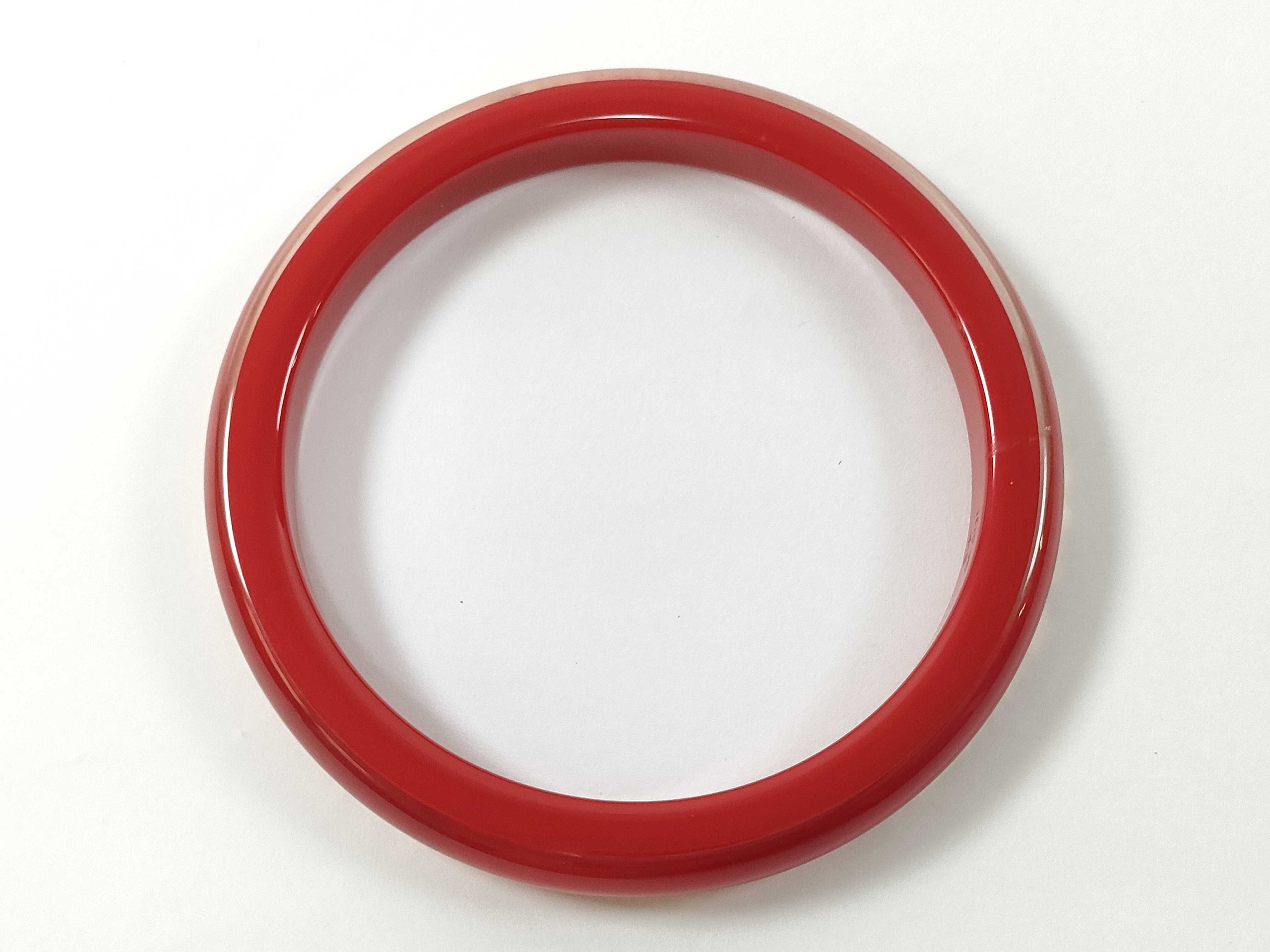 Bracelet Bracelet/Bangle — view 5