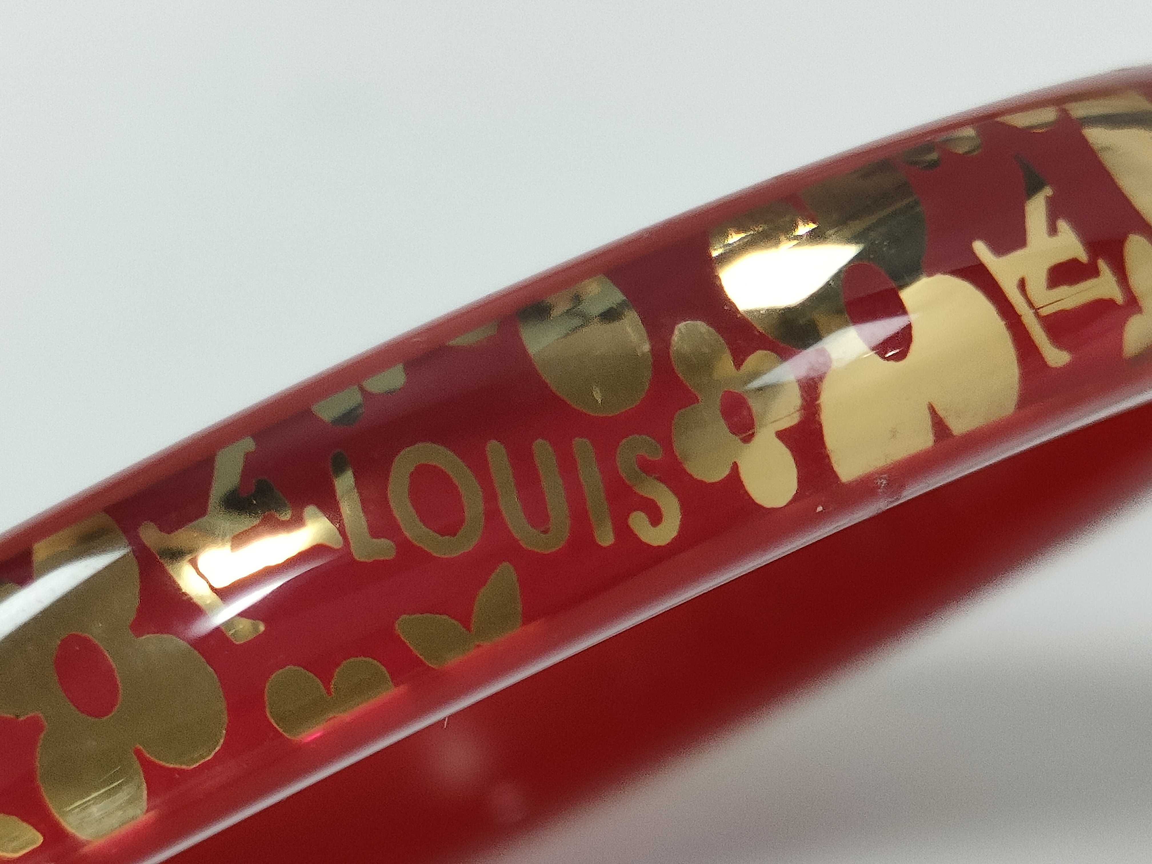 Bracelet Bracelet/Bangle — view 6