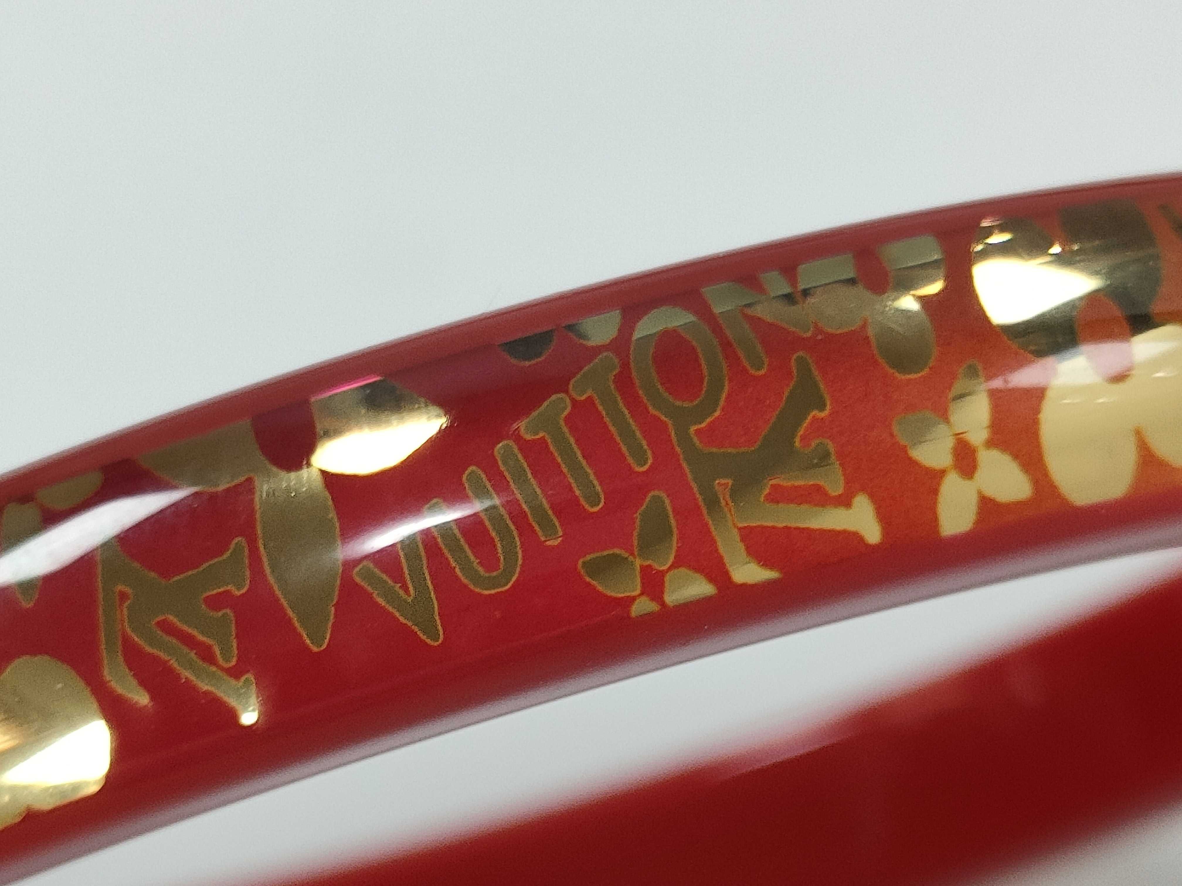 Bracelet Bracelet/Bangle — view 7
