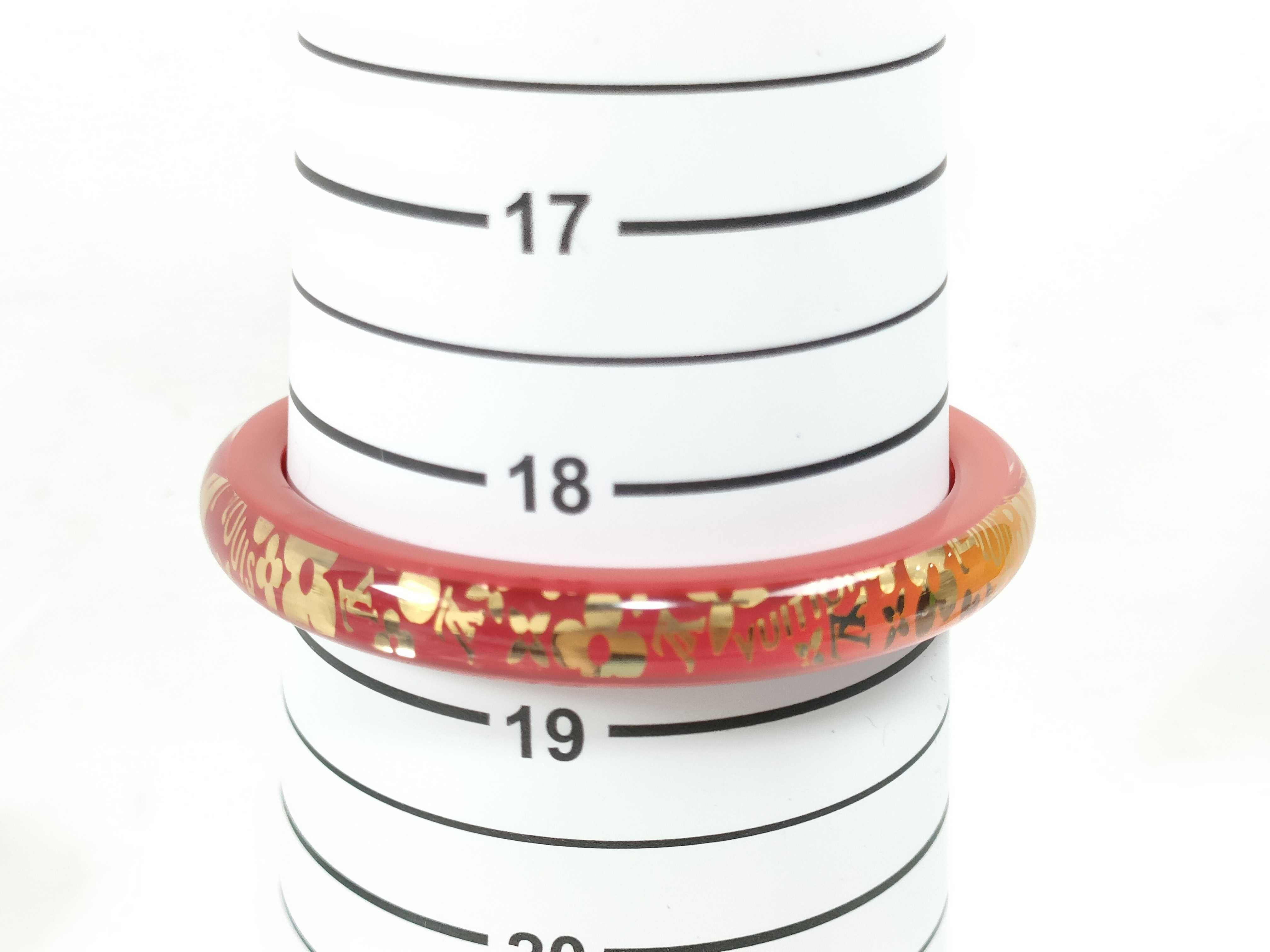 Bracelet Bracelet/Bangle — view 8