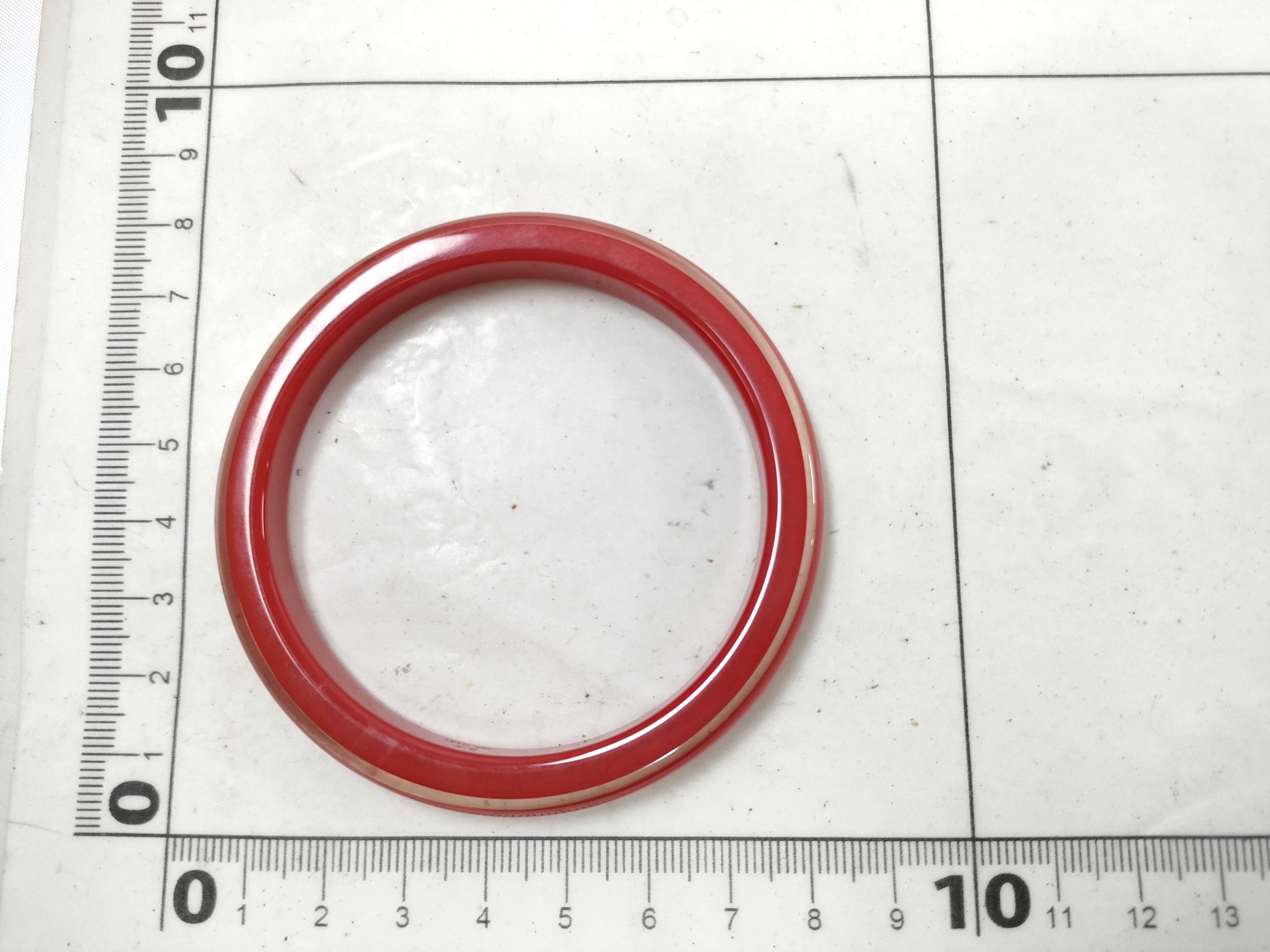 Bracelet Bracelet/Bangle — view 9