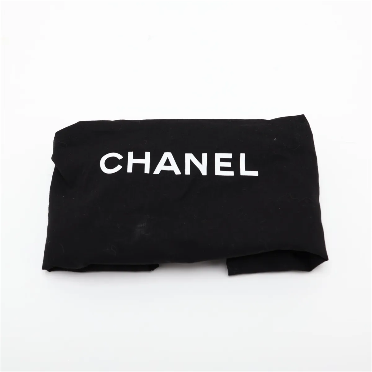 Boy Chanel 28 Large Lambskin Chain Shoulder Bag, Black with Gold Hardware, 23378083, Serial Number , A92193 — view 8