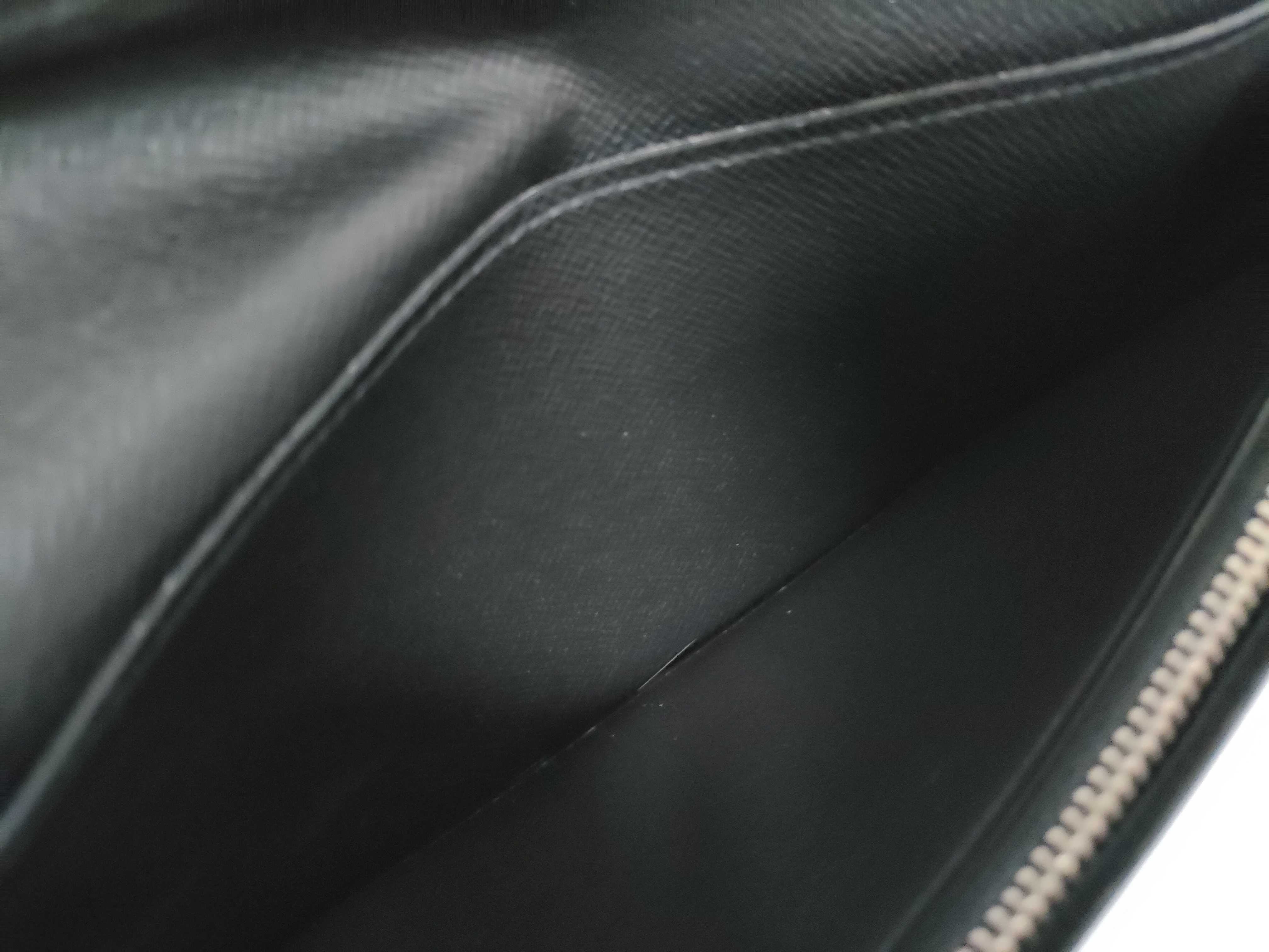 Epi Long Wallet Epi Portecarte Credit Wallet — view 11