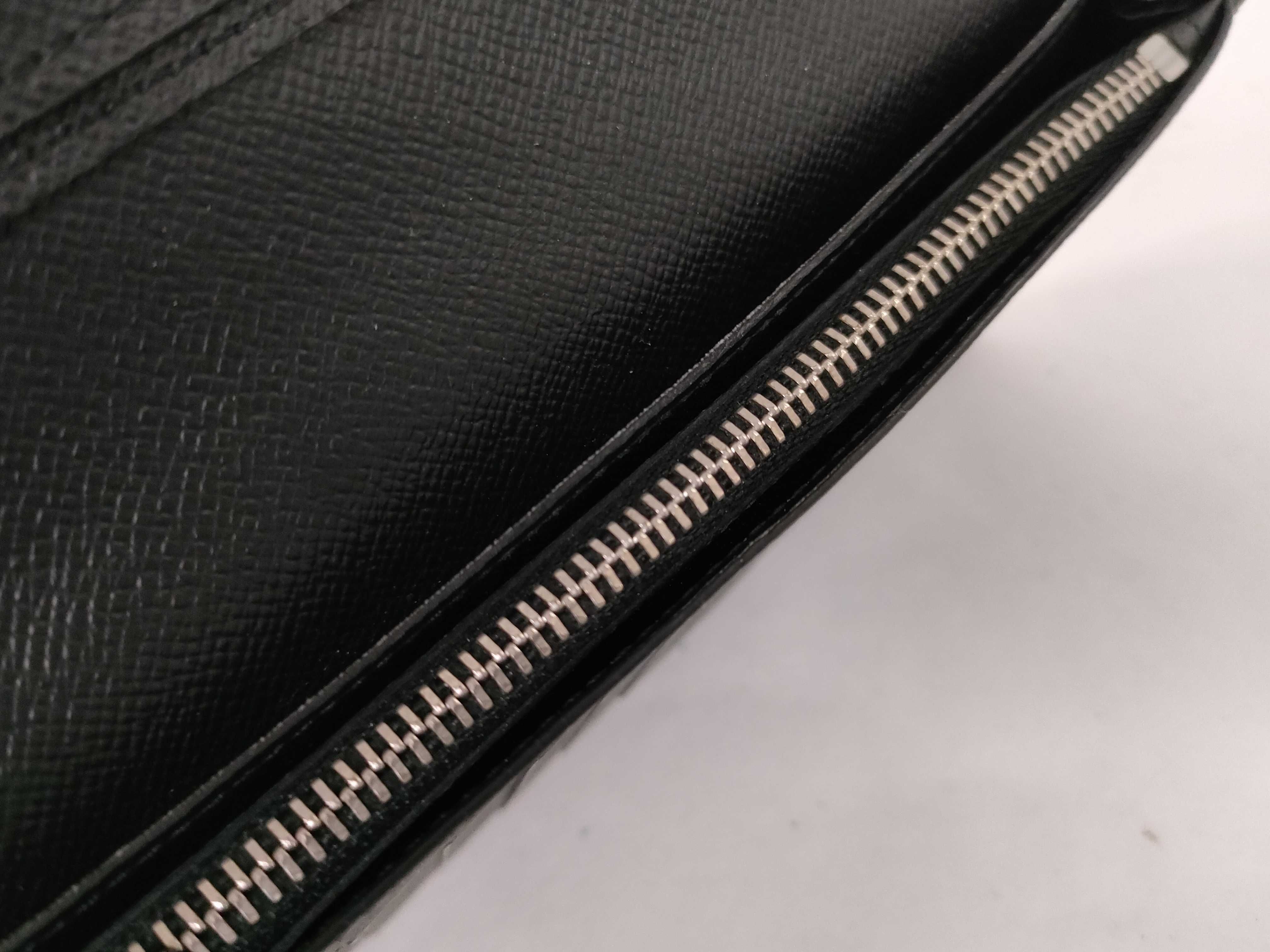 Epi Long Wallet Epi Portecarte Credit Wallet — view 8