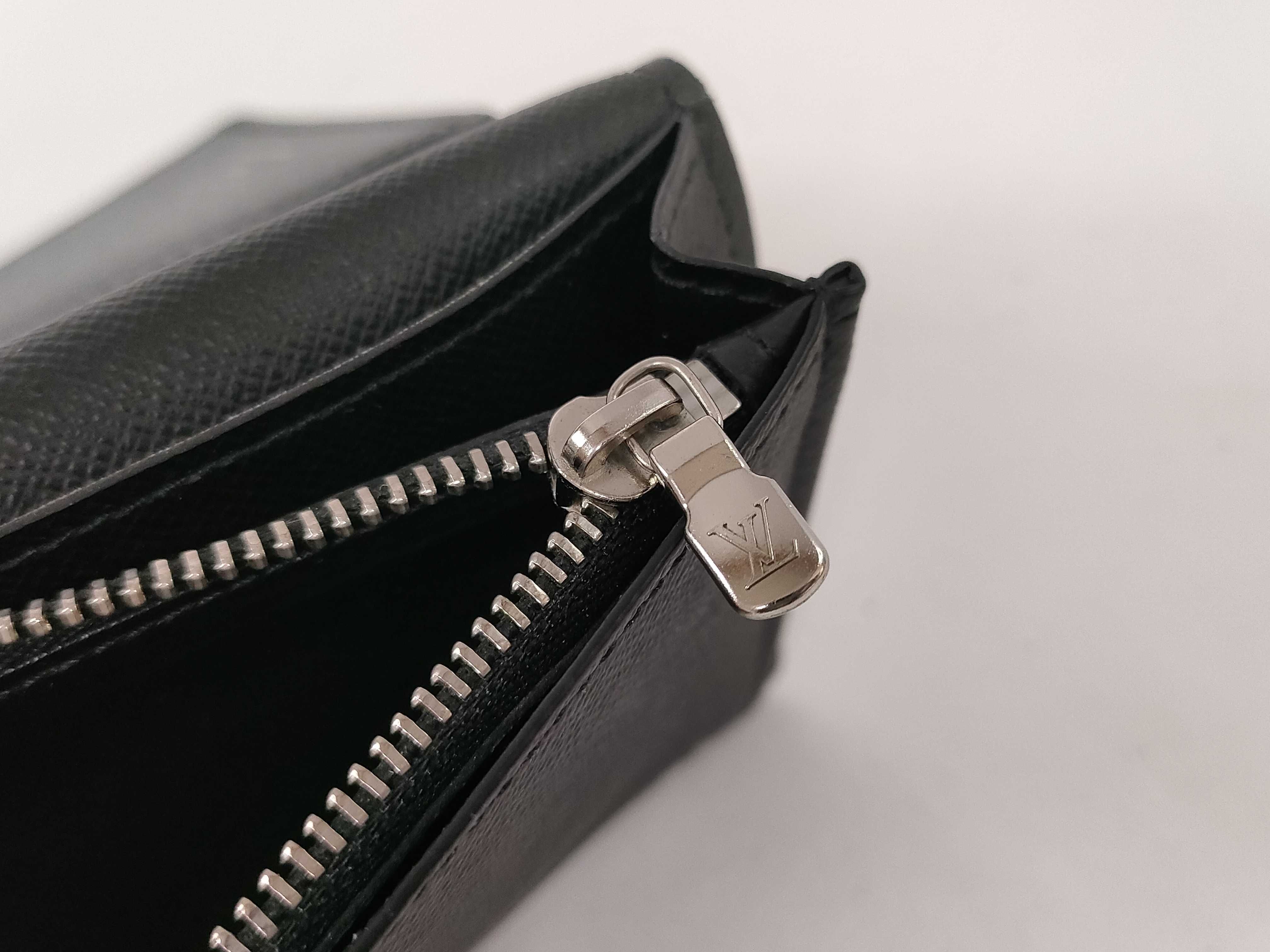 Epi Long Wallet Epi Portecarte Credit Wallet — view 10