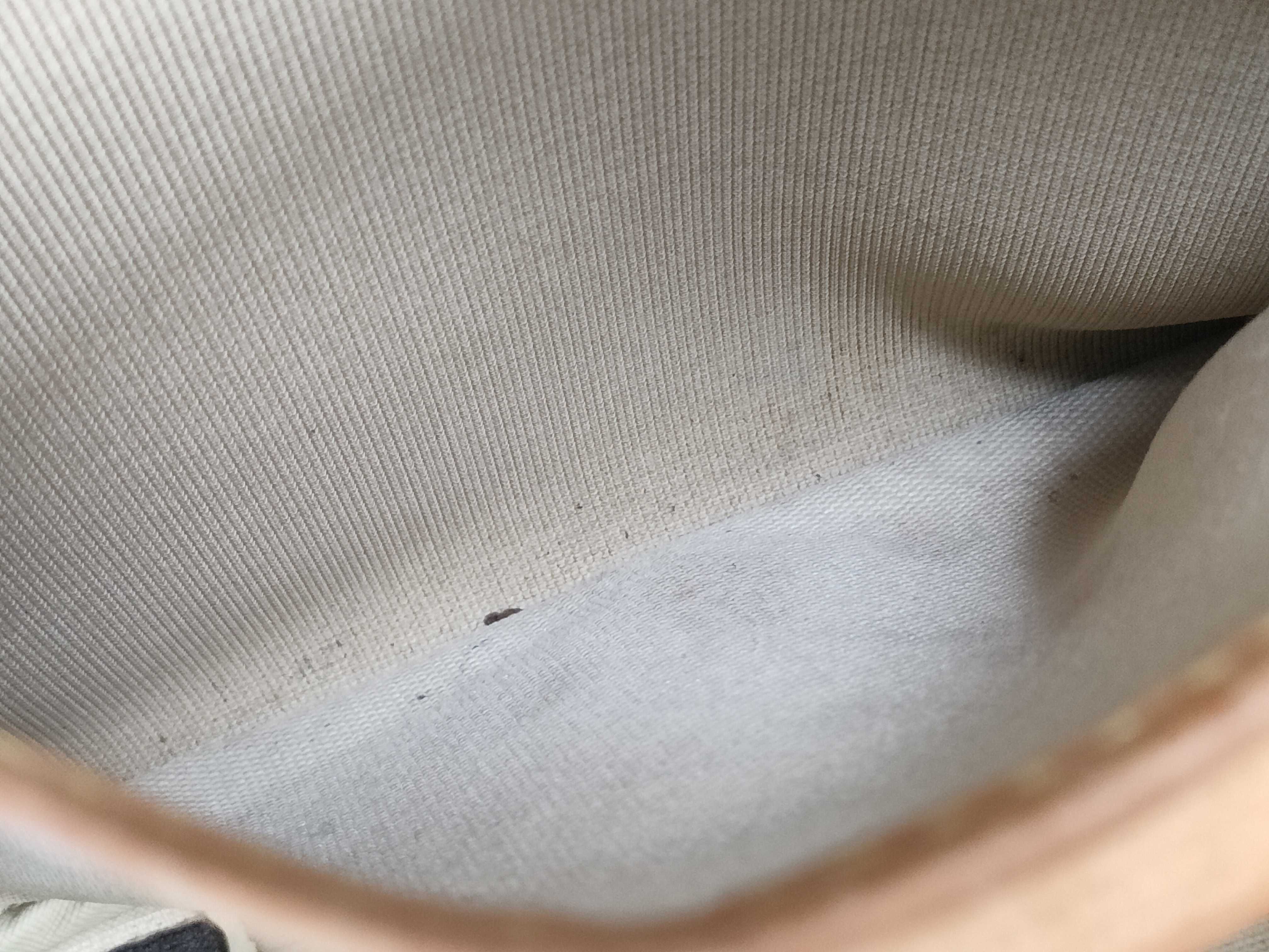 Monogram Louis Vuitton Monogram Excursion M41450 Unknown Bag — view 11