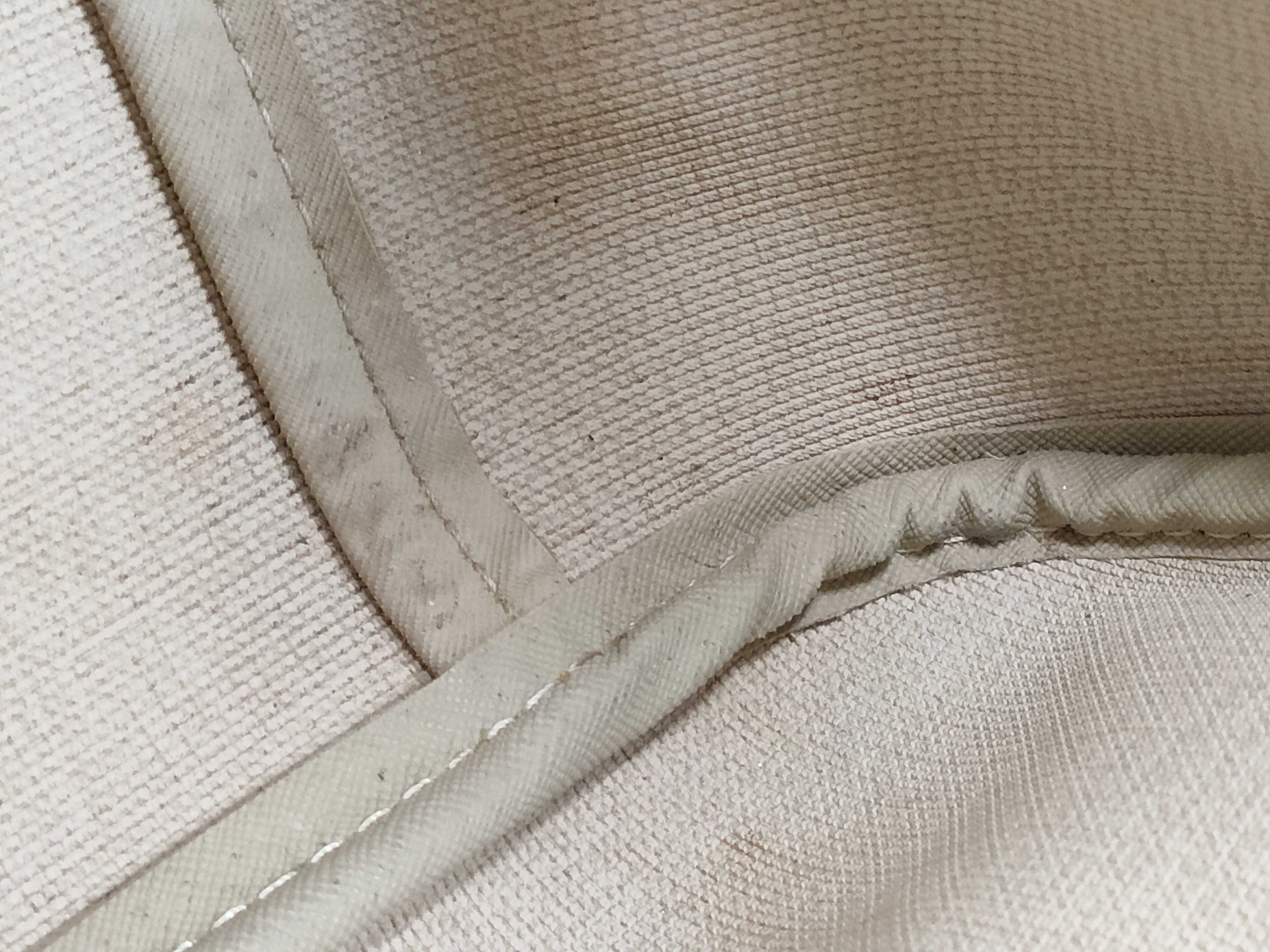 Monogram Louis Vuitton Monogram Excursion M41450 Unknown Bag — view 15