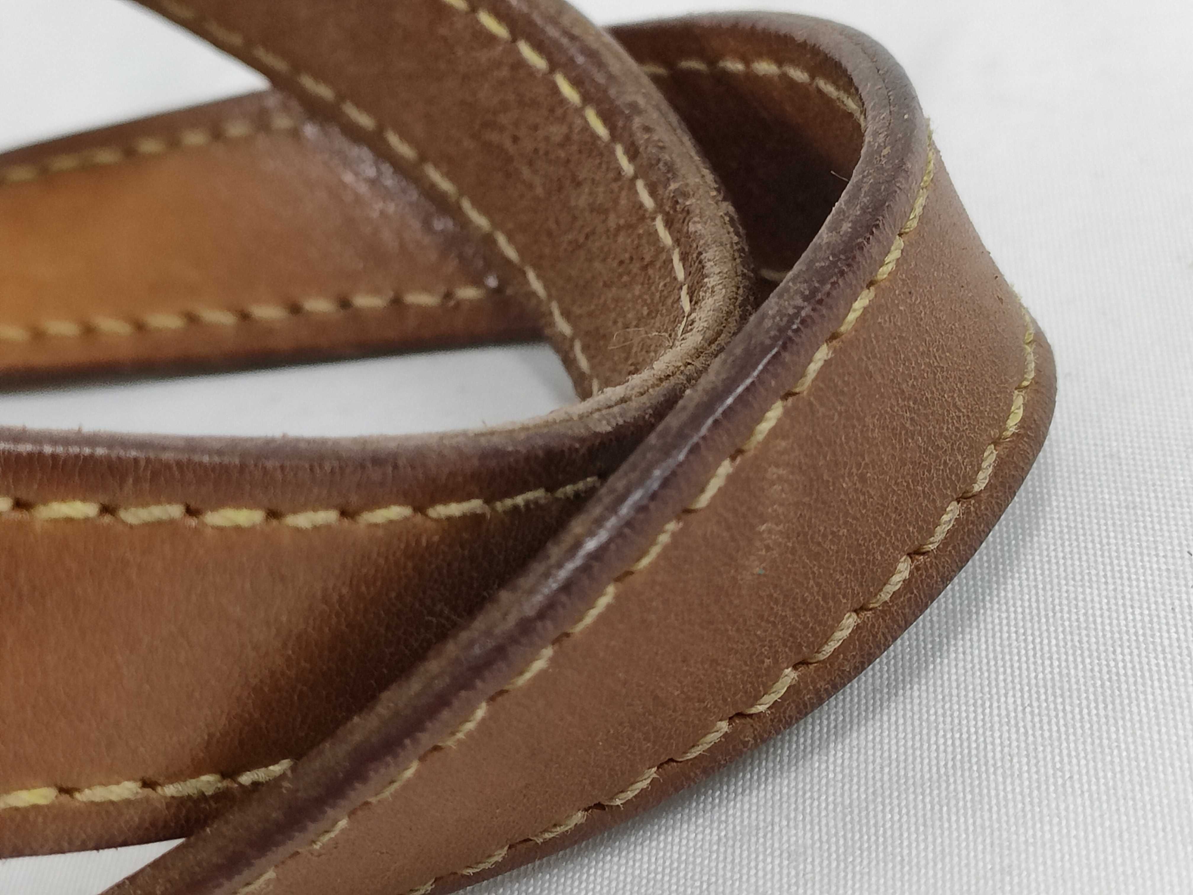 Monogram Louis Vuitton Monogram Excursion M41450 Unknown Bag — view 4