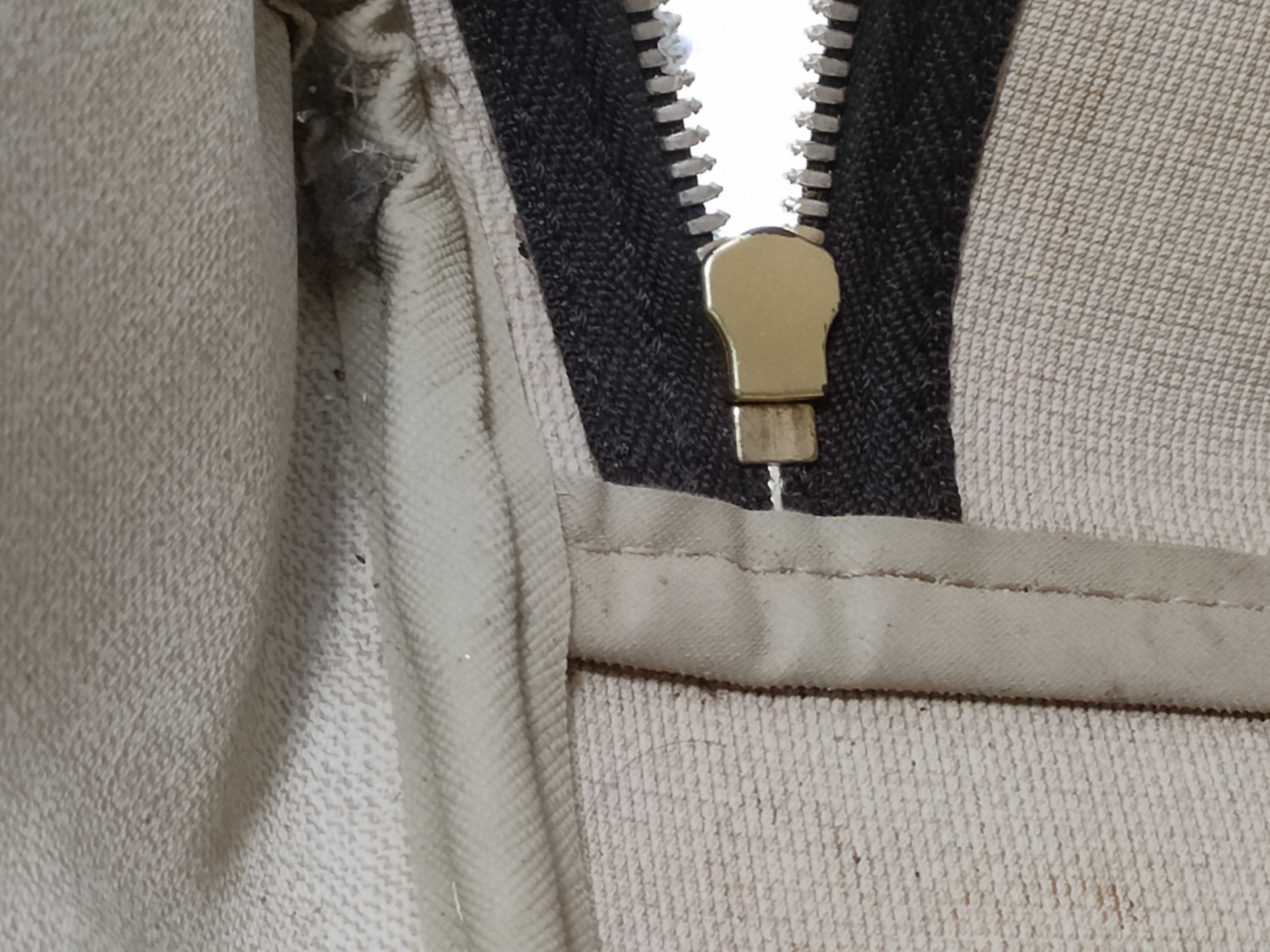 Monogram Louis Vuitton Monogram Excursion M41450 Unknown Bag — view 9