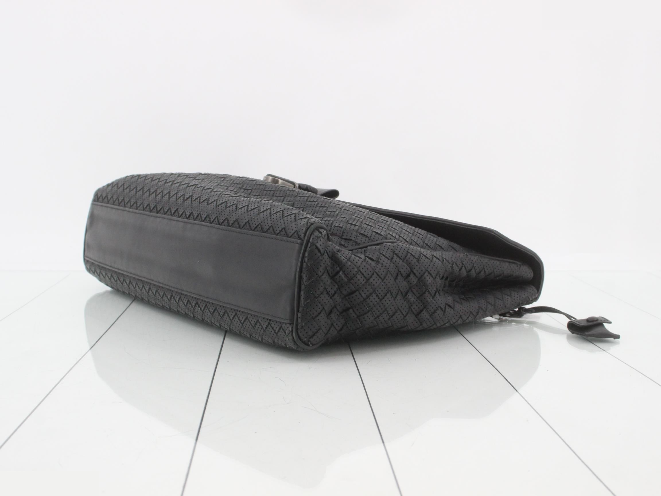 Intrecciato (bag) — view 6