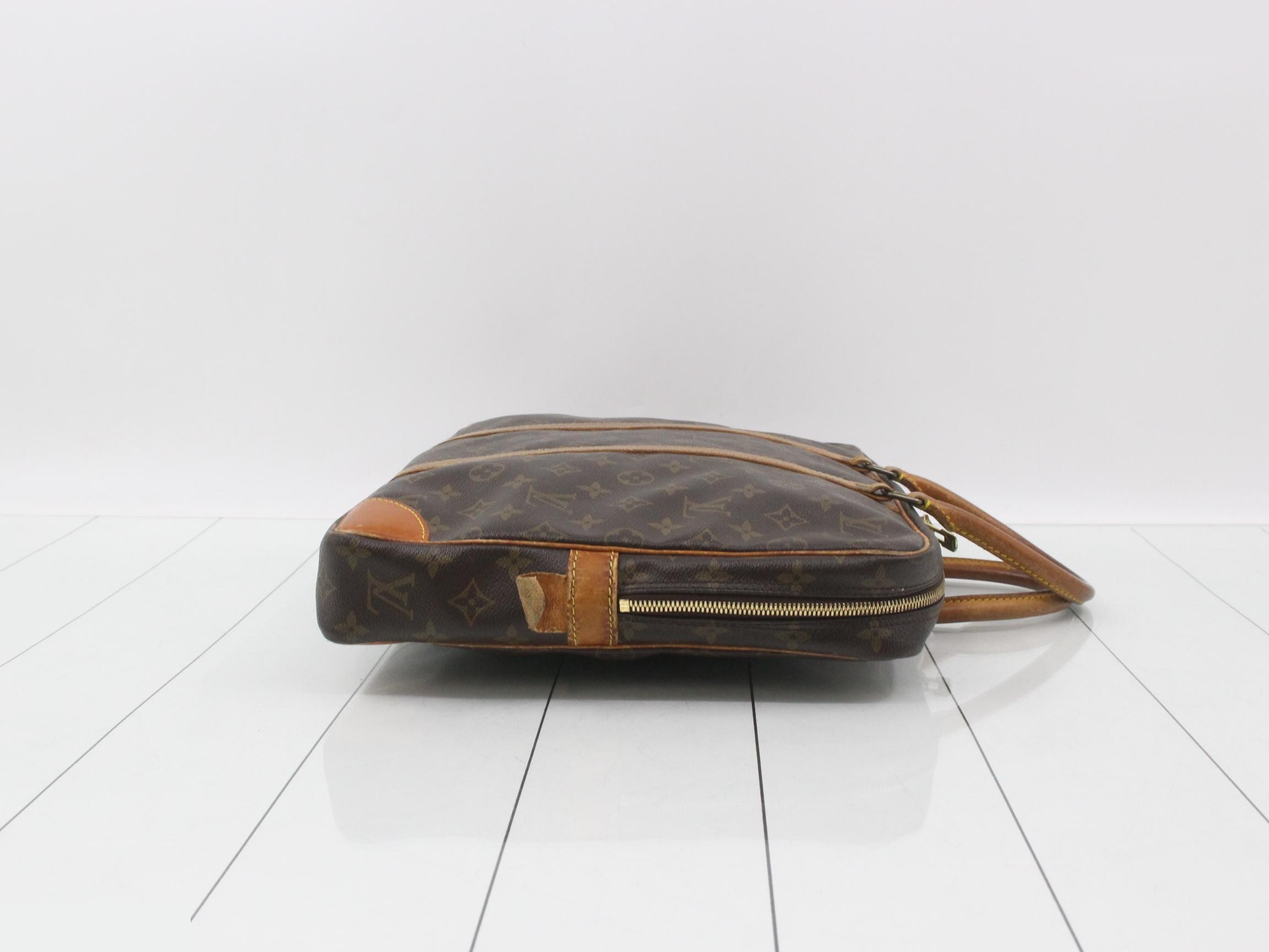 Porto Document Voyage — view 3