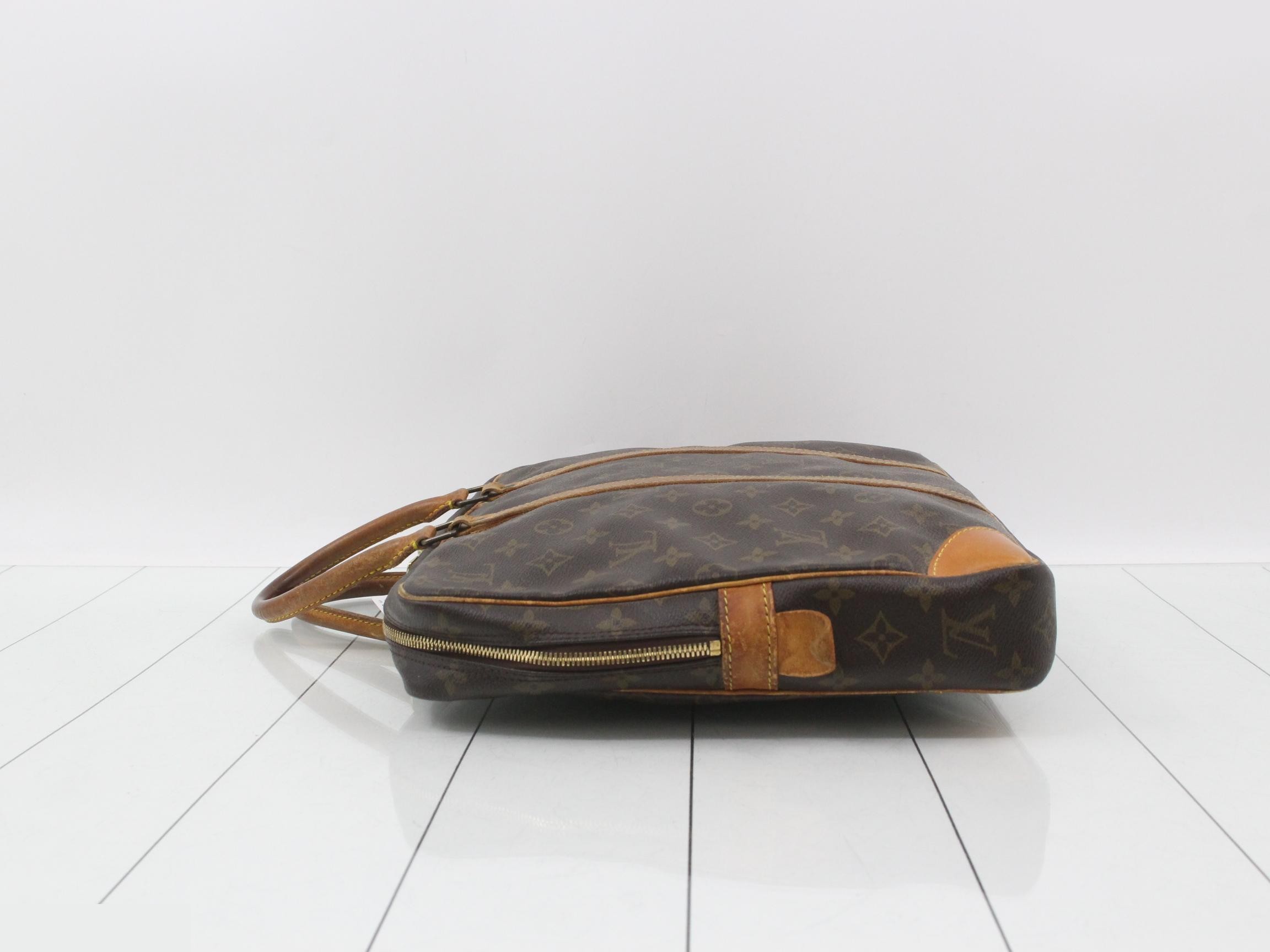 Porto Document Voyage — view 4