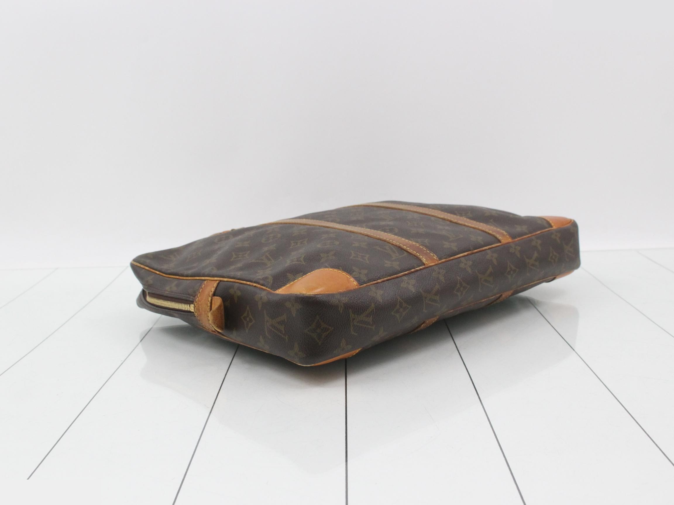 Porto Document Voyage — view 5