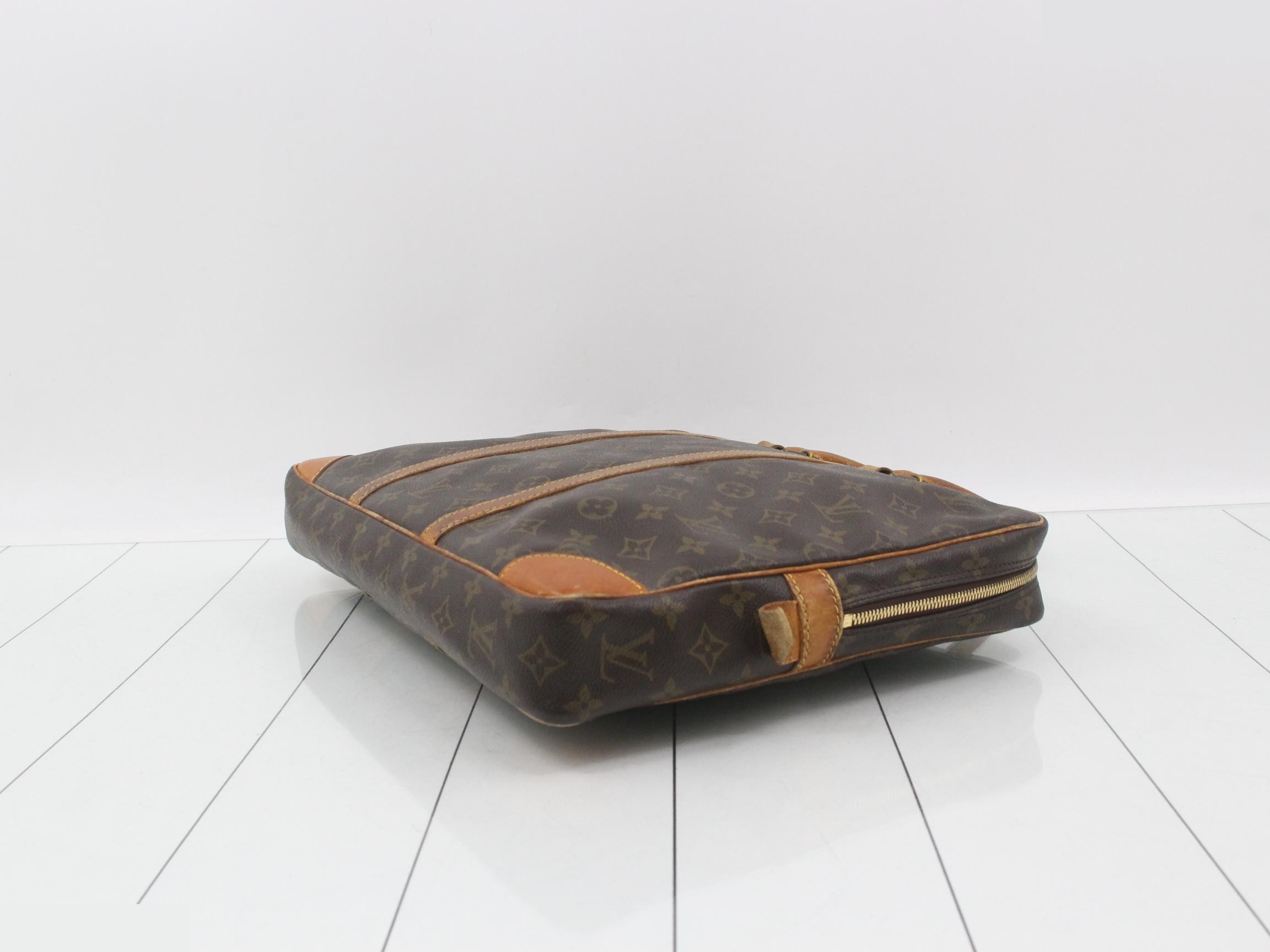 Porto Document Voyage — view 6