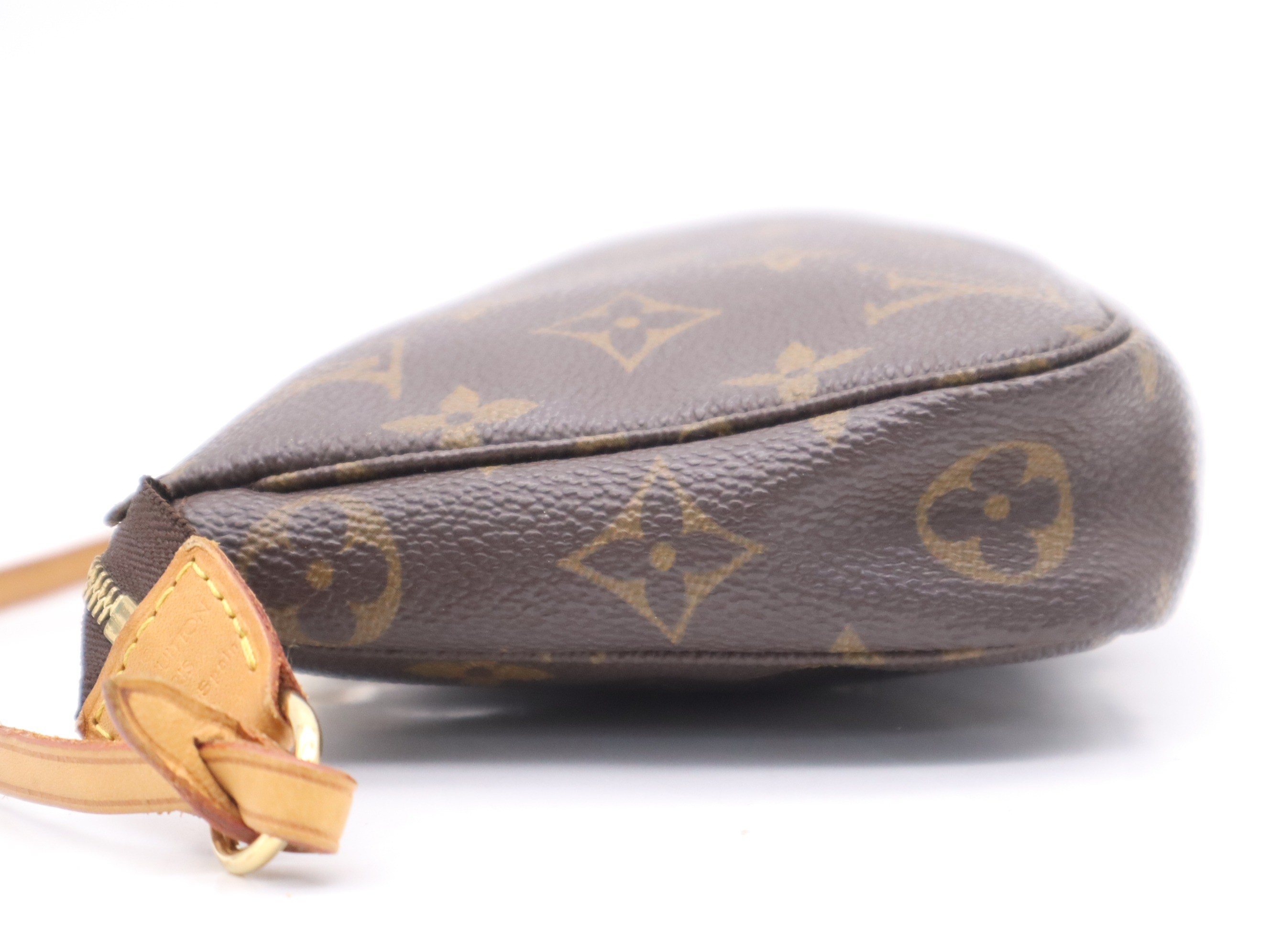 Pochette Accessoires (old model) — view 3