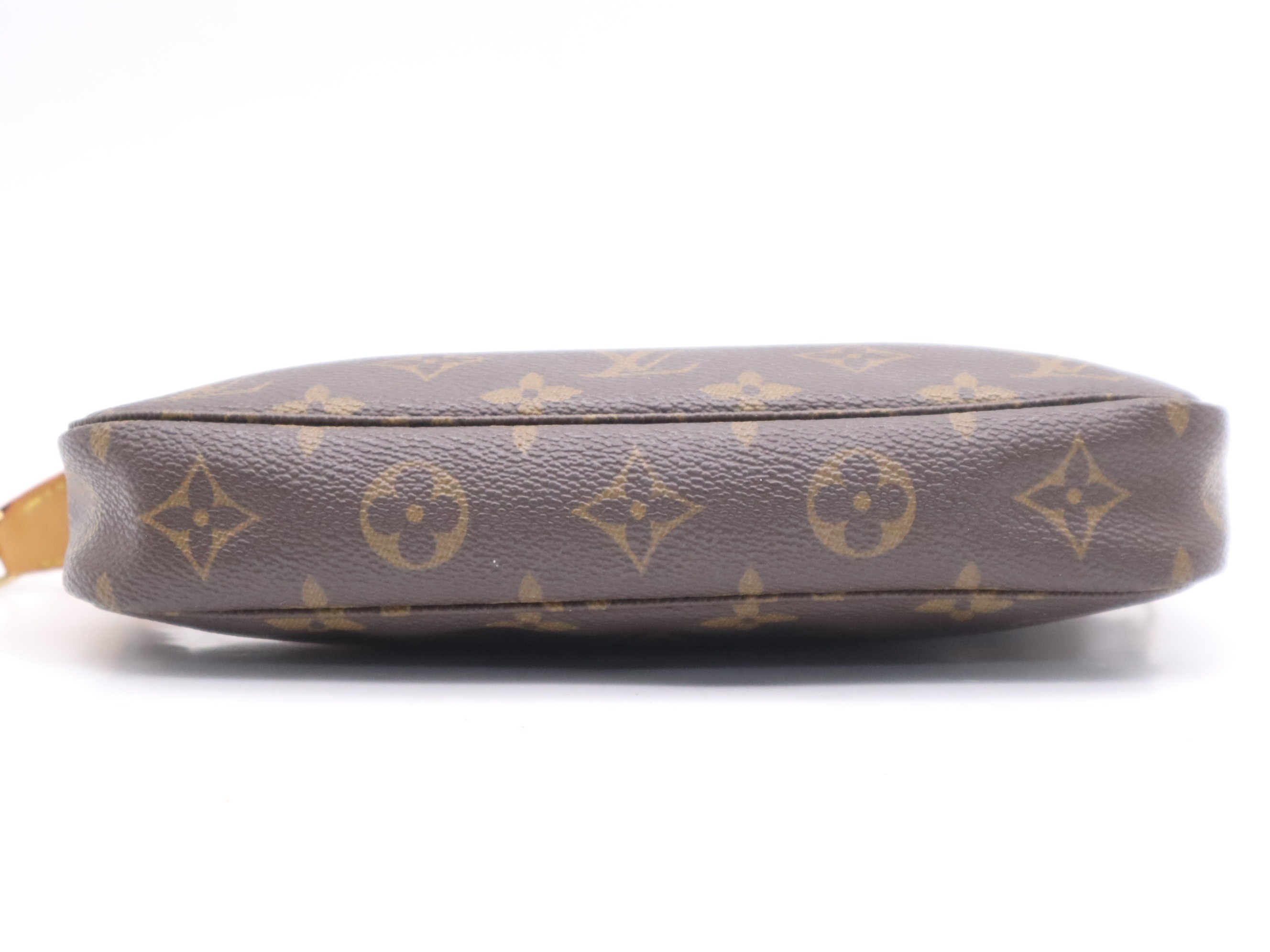 Pochette Accessoires (old model) — view 4