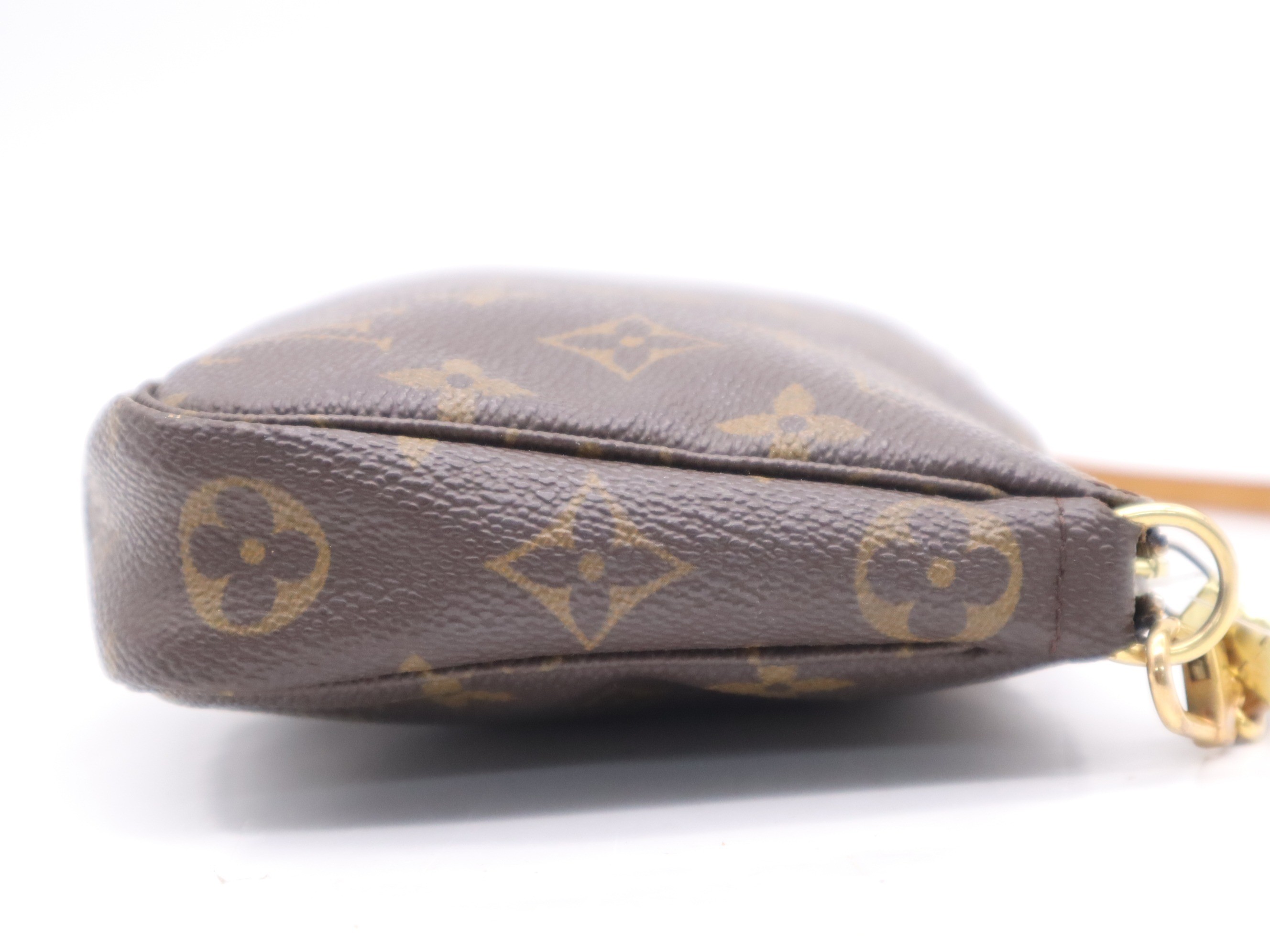 Pochette Accessoires (old model) — view 5