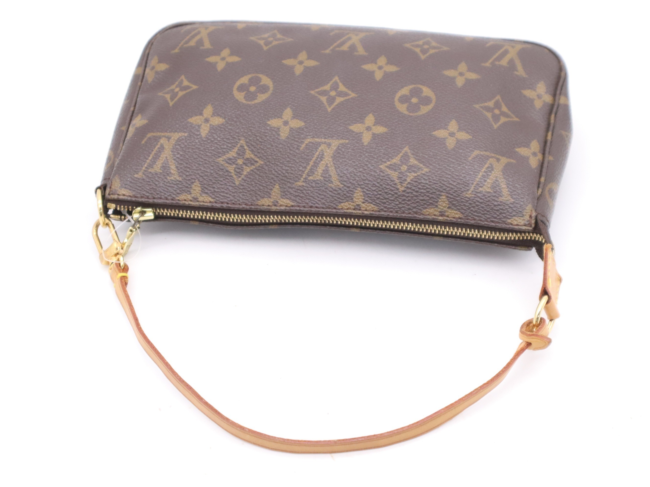 Pochette Accessoires (old model) — view 6