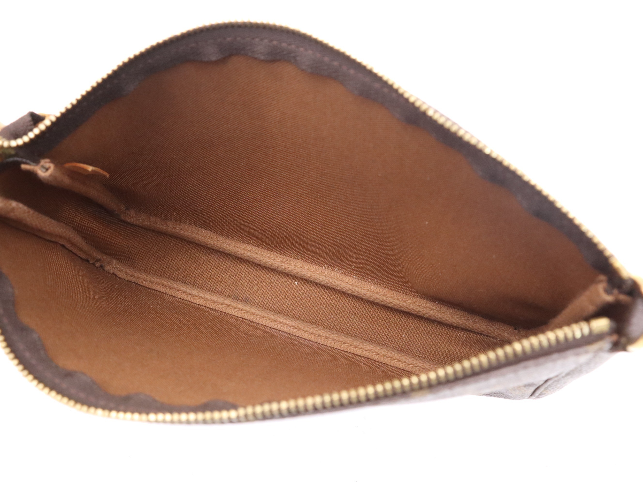 Pochette Accessoires (old model) — view 7