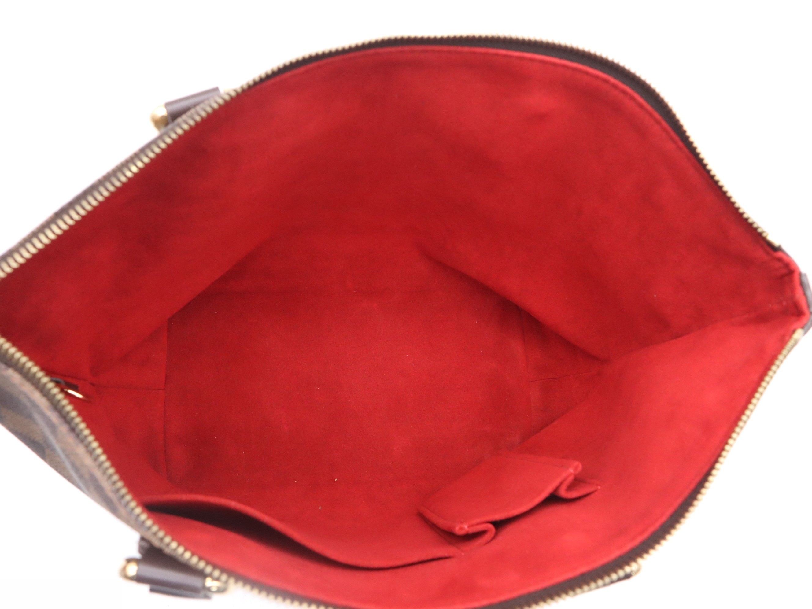 Saleya MM — view 7