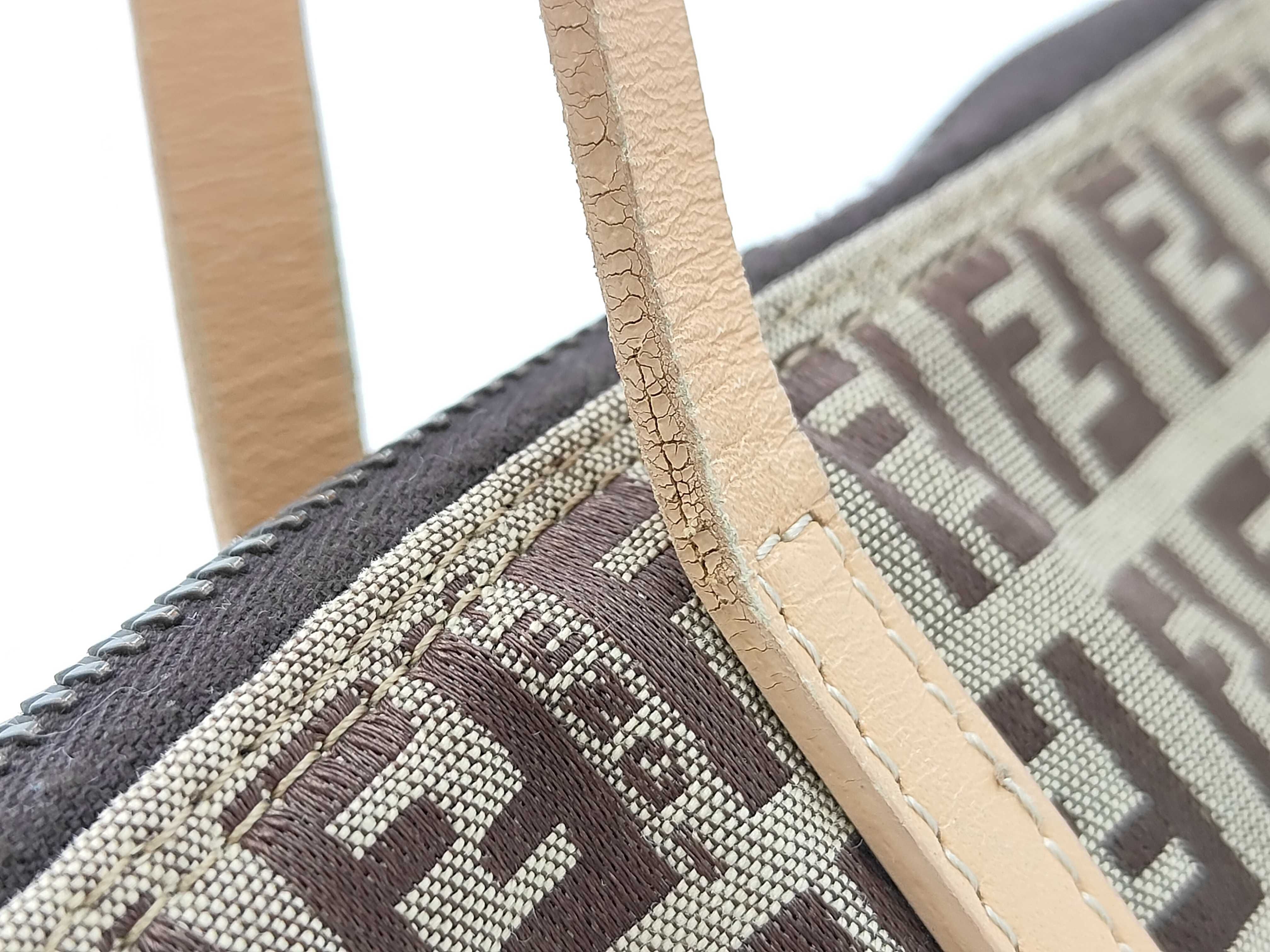 Zucchino Tote Bag — view 3