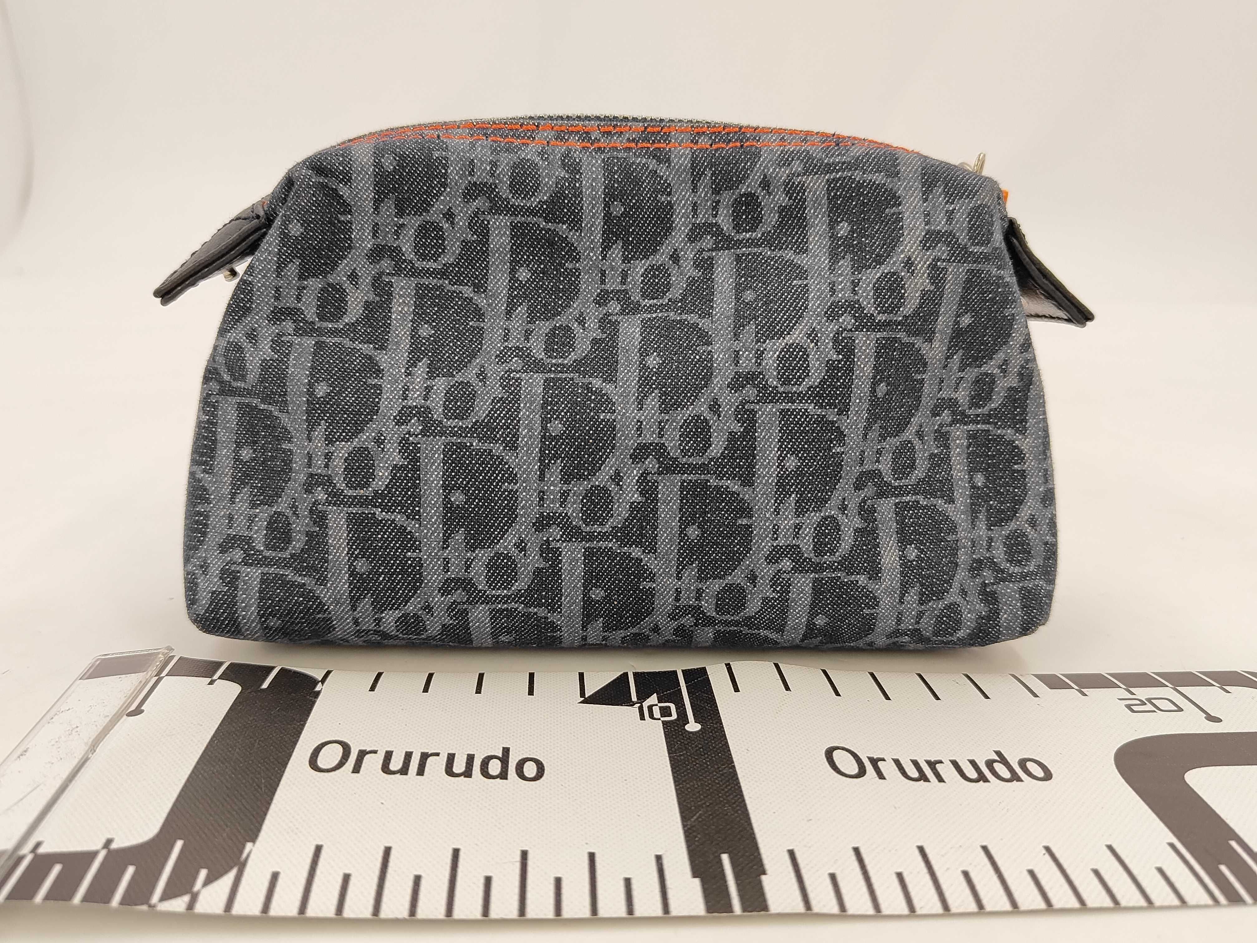 Pouch CM1016 Other Accessories — view 2