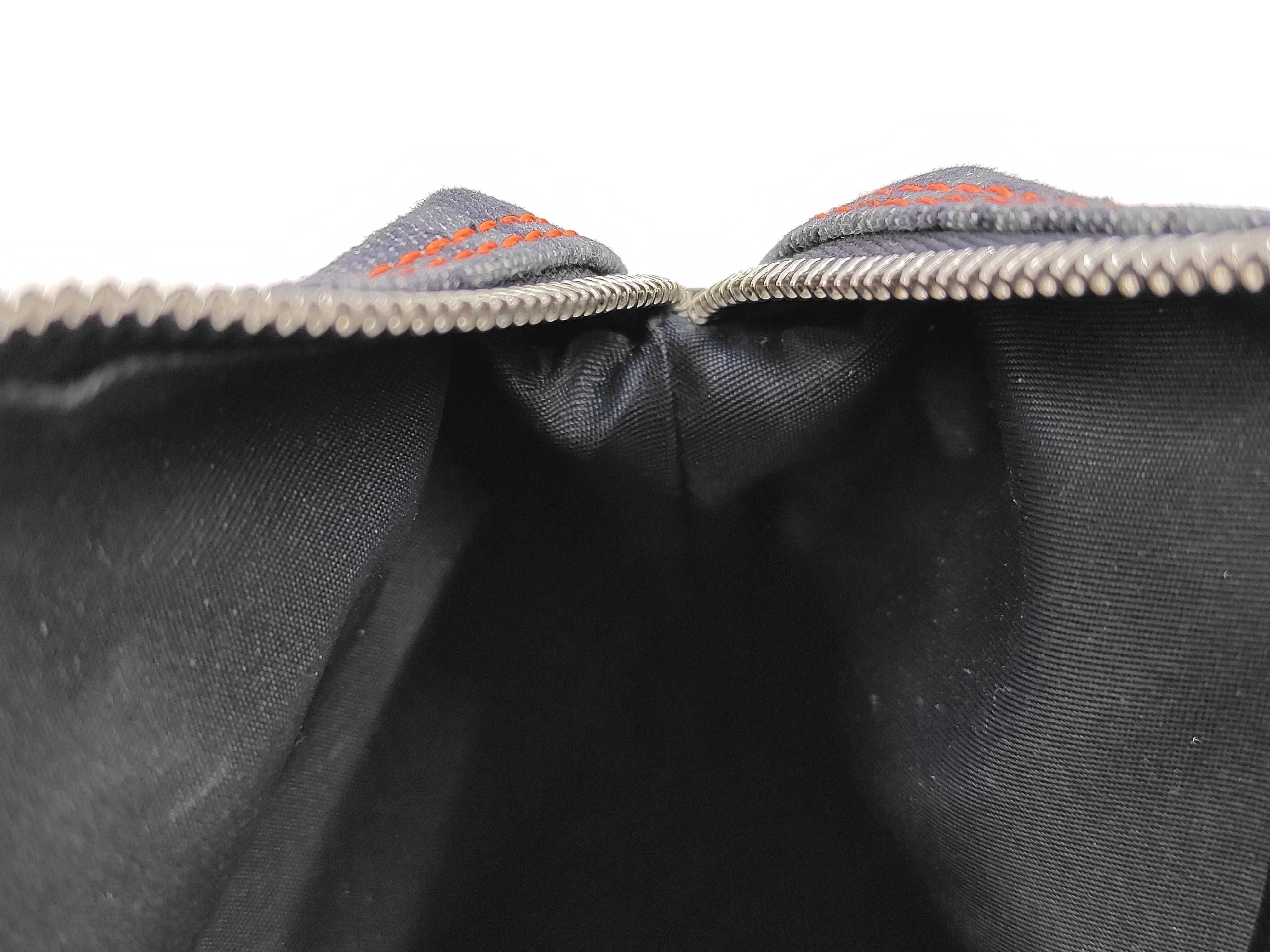 Pouch CM1016 Other Accessories — view 11