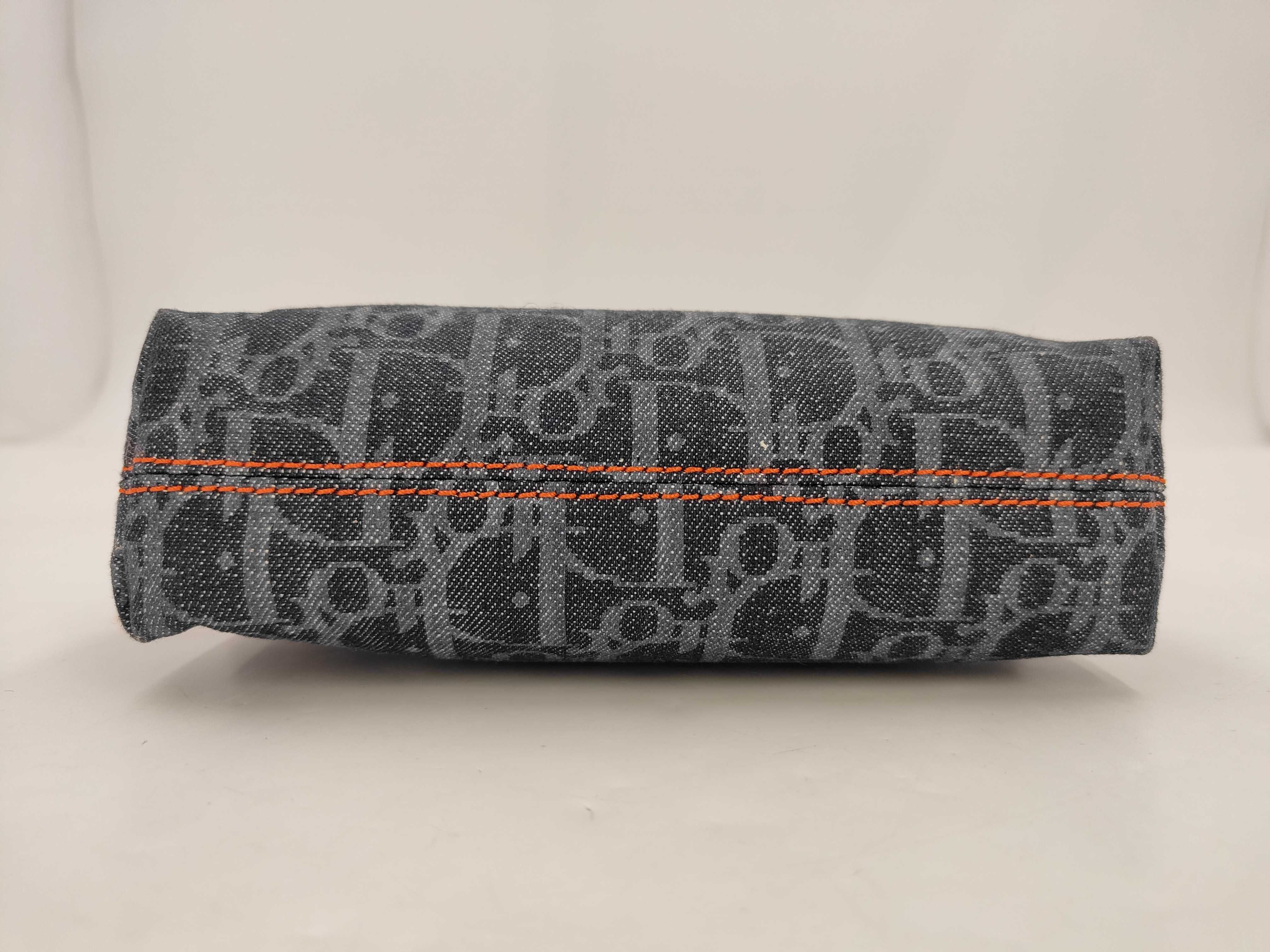 Pouch CM1016 Other Accessories — view 3
