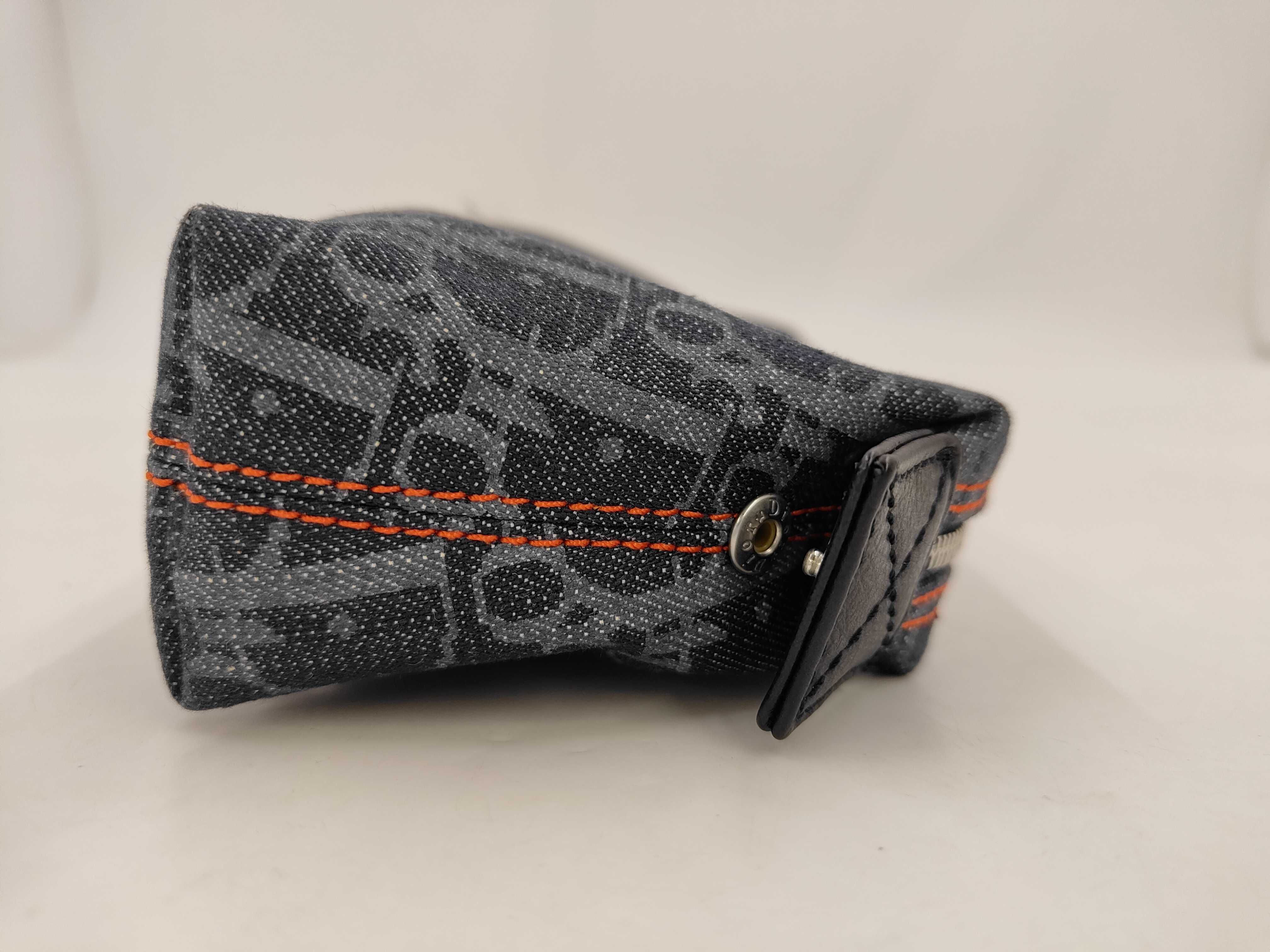 Pouch CM1016 Other Accessories — view 4