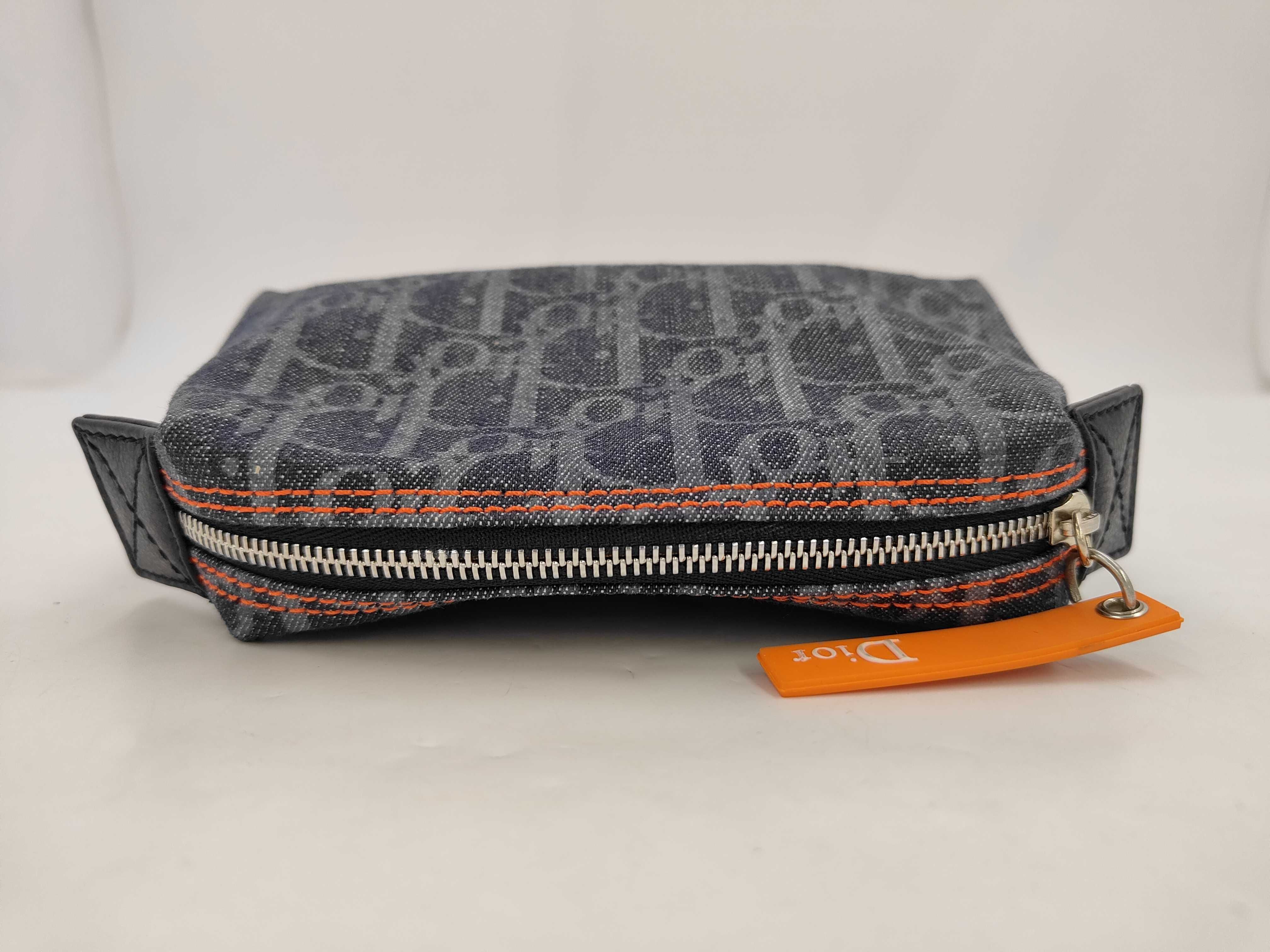 Pouch CM1016 Other Accessories — view 5