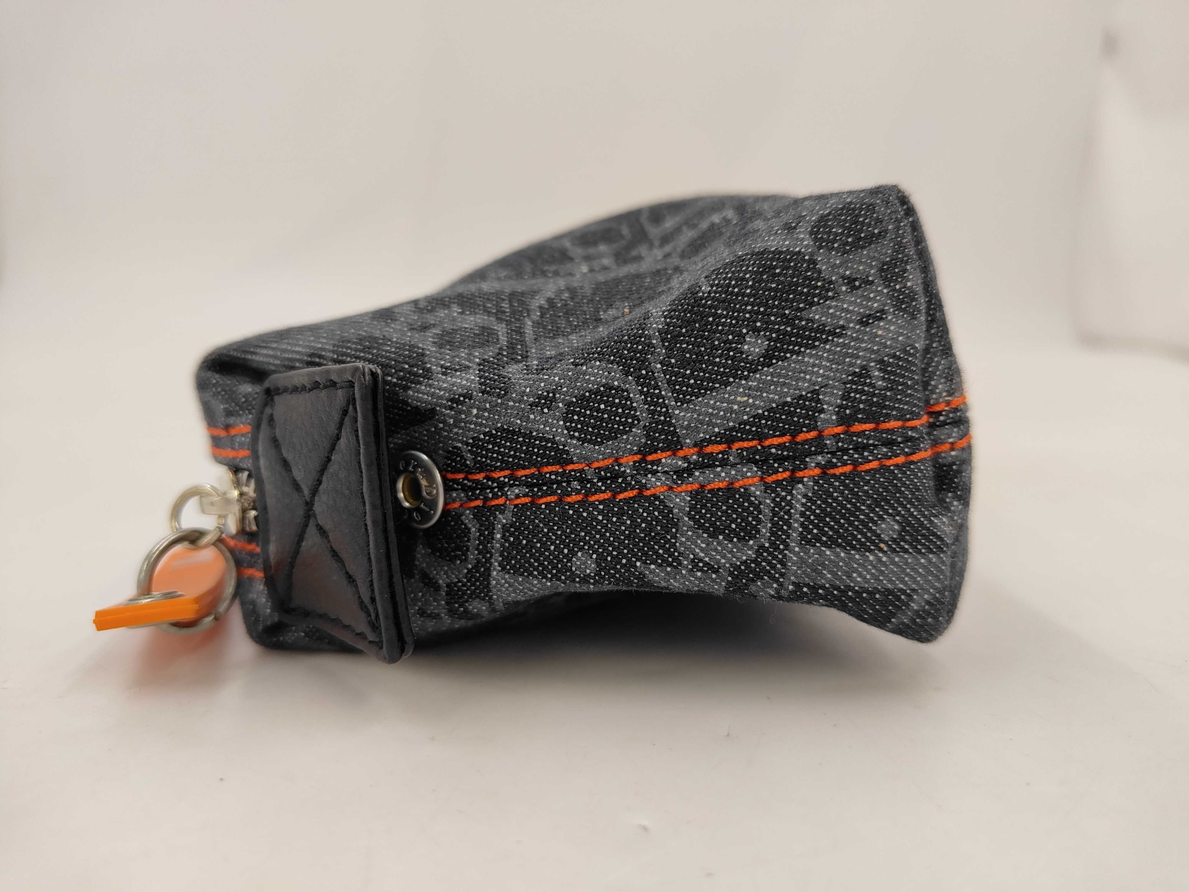 Pouch CM1016 Other Accessories — view 6