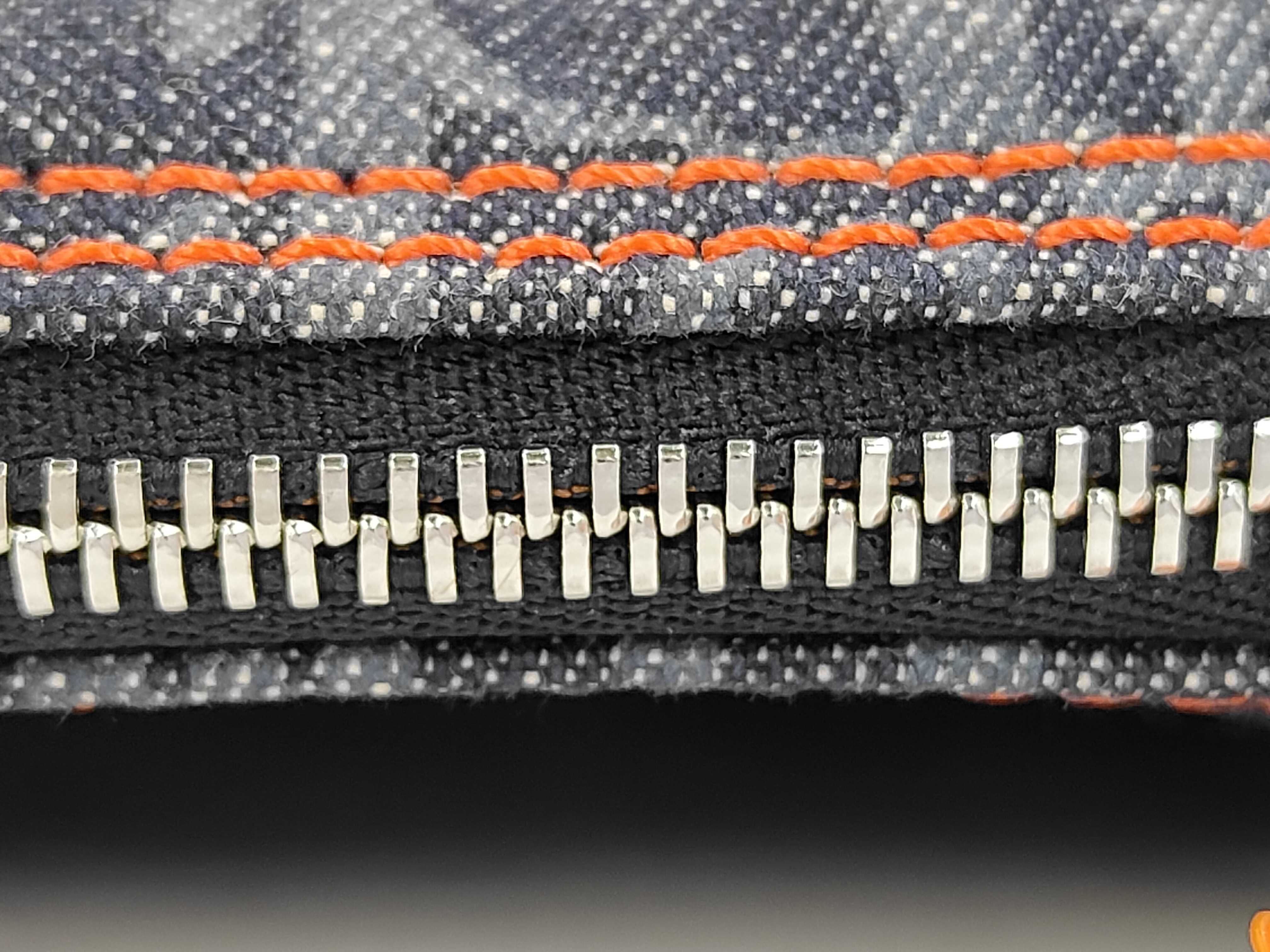 Pouch CM1016 Other Accessories — view 7