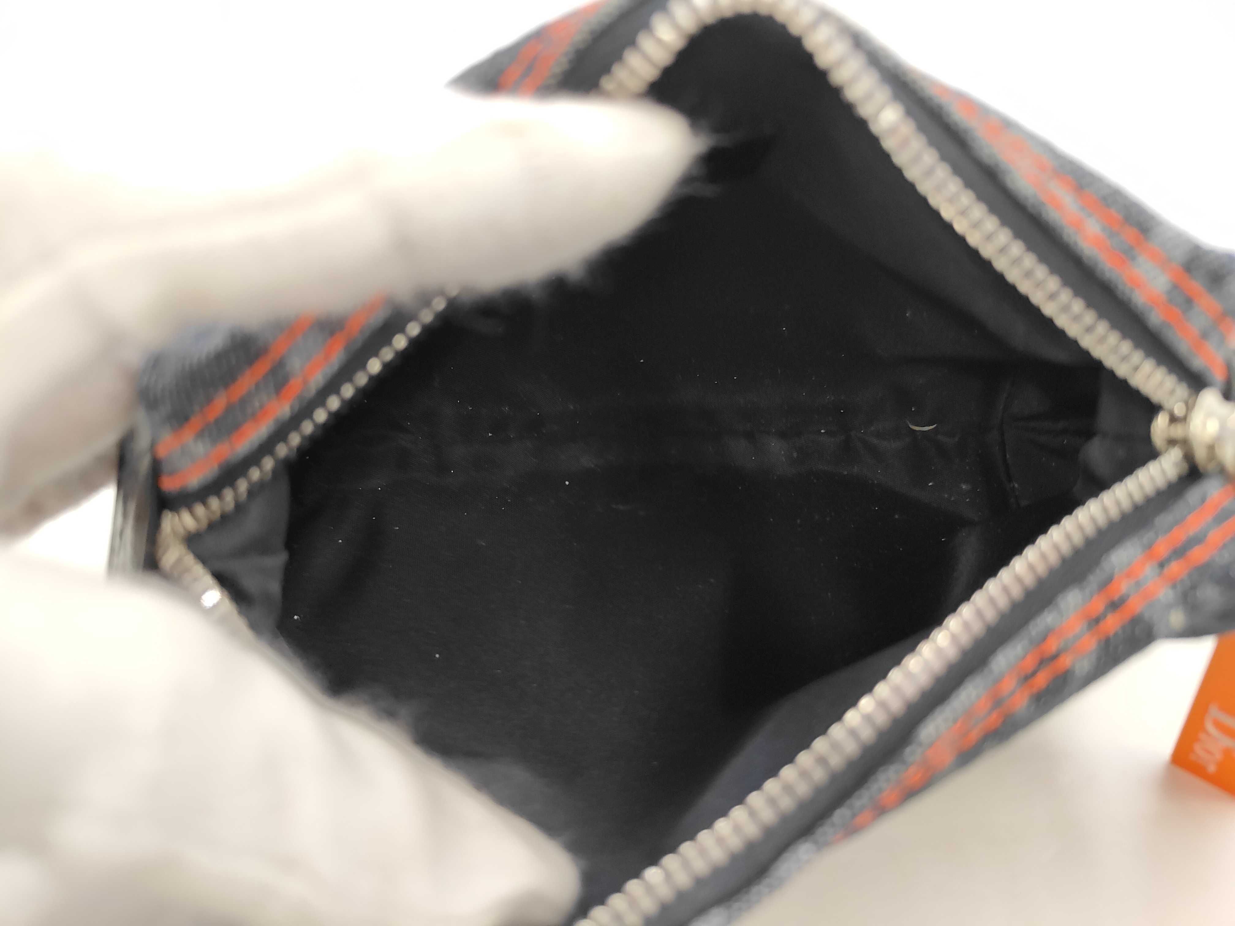 Pouch CM1016 Other Accessories — view 9