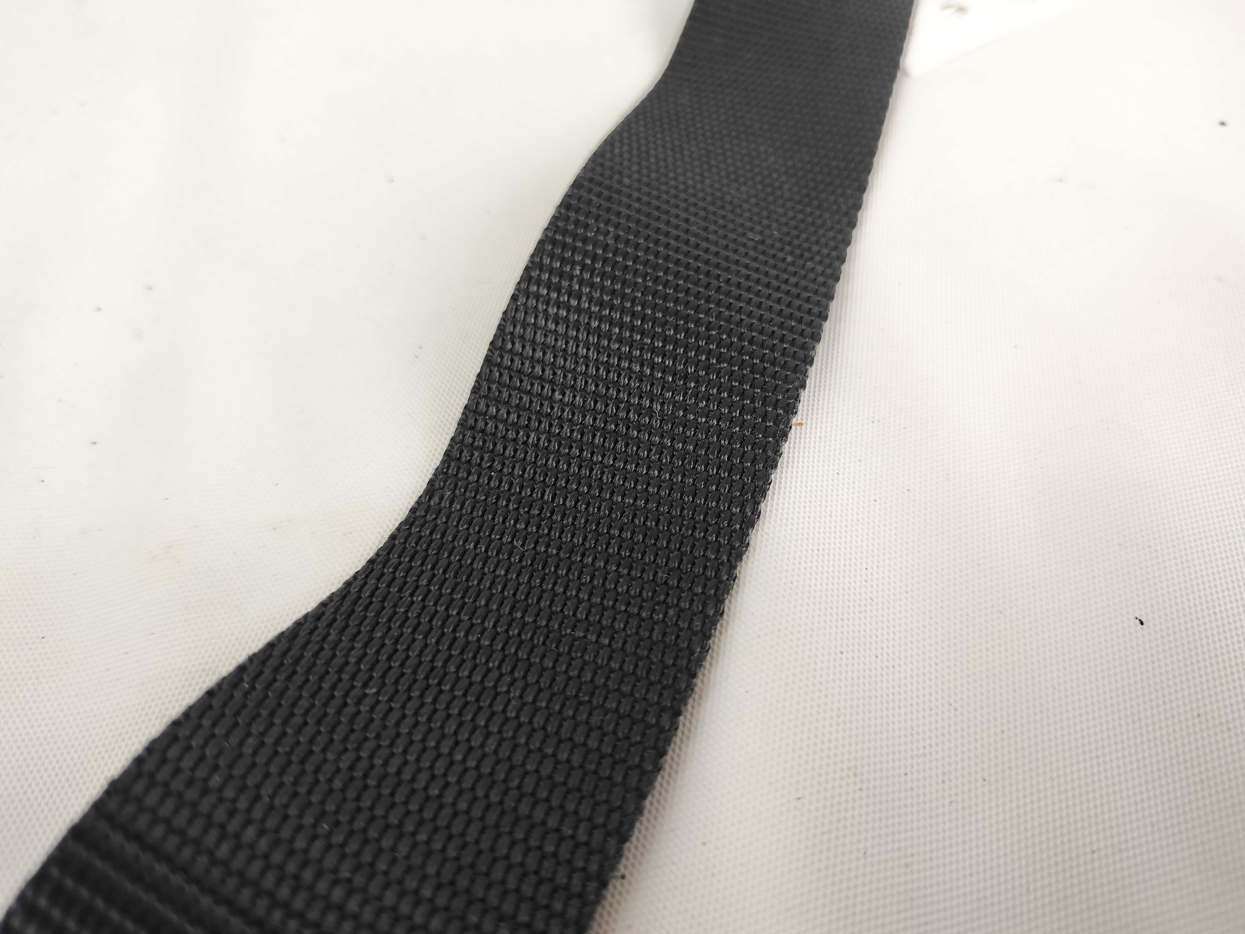 Nylon Shoulder Bag — view 6