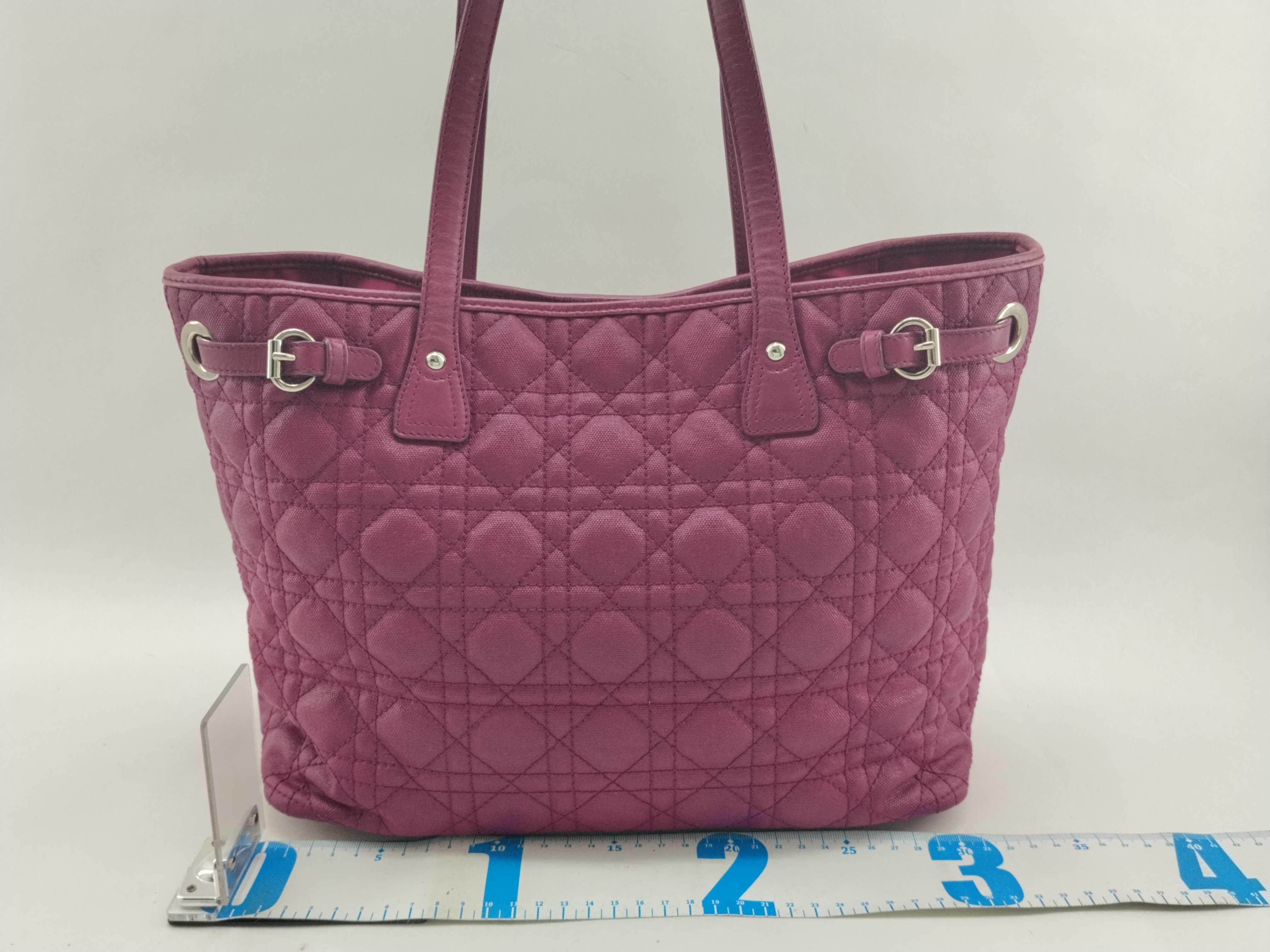 Tote Bag — view 2