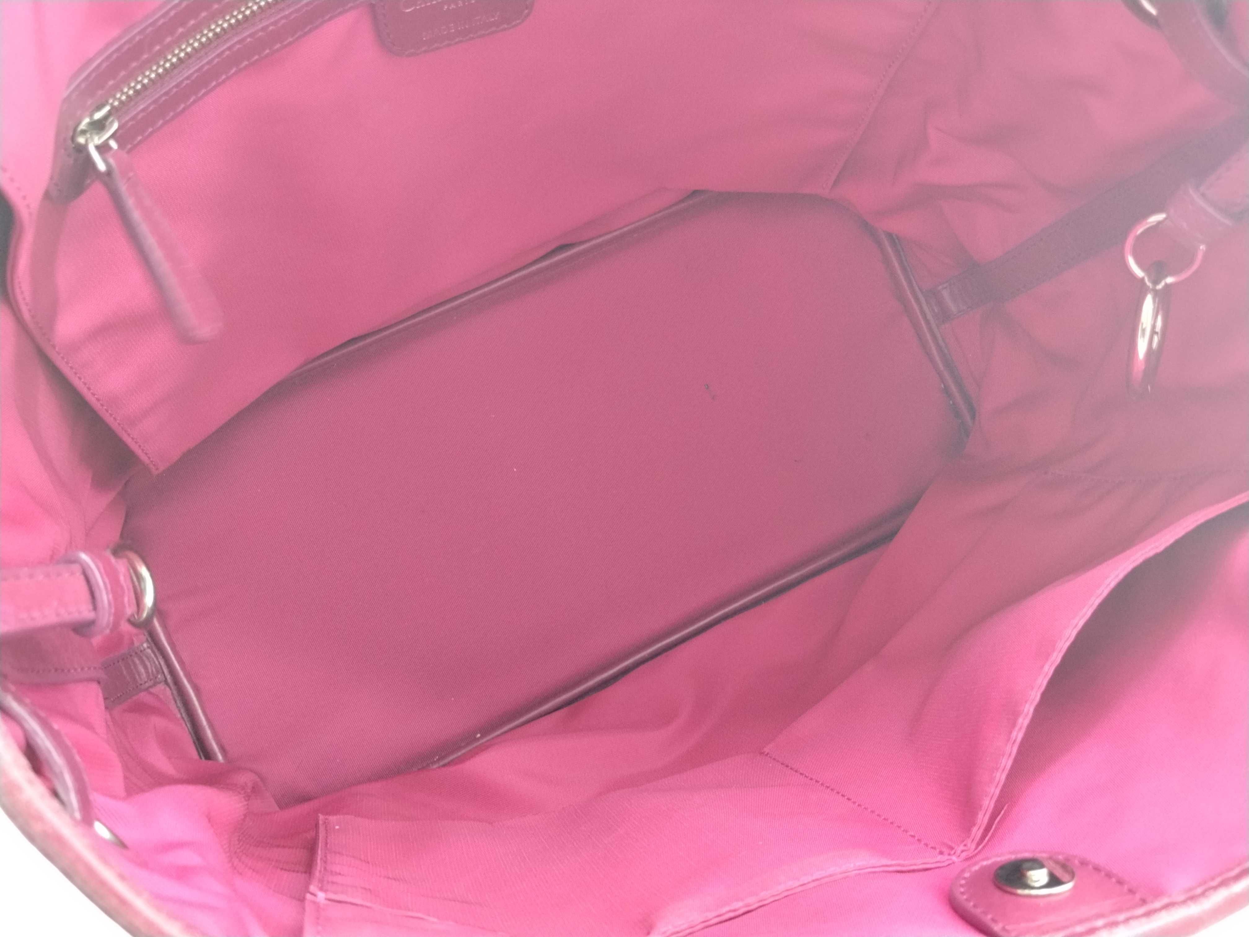 Tote Bag — view 11